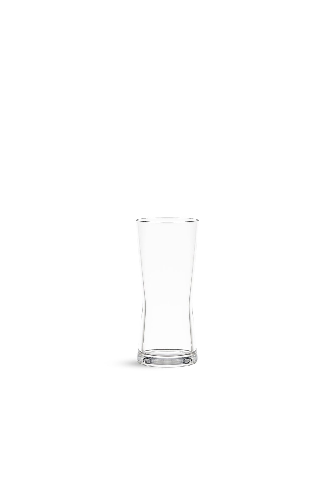 Nude Anason Rakı Bardağı 150 cc