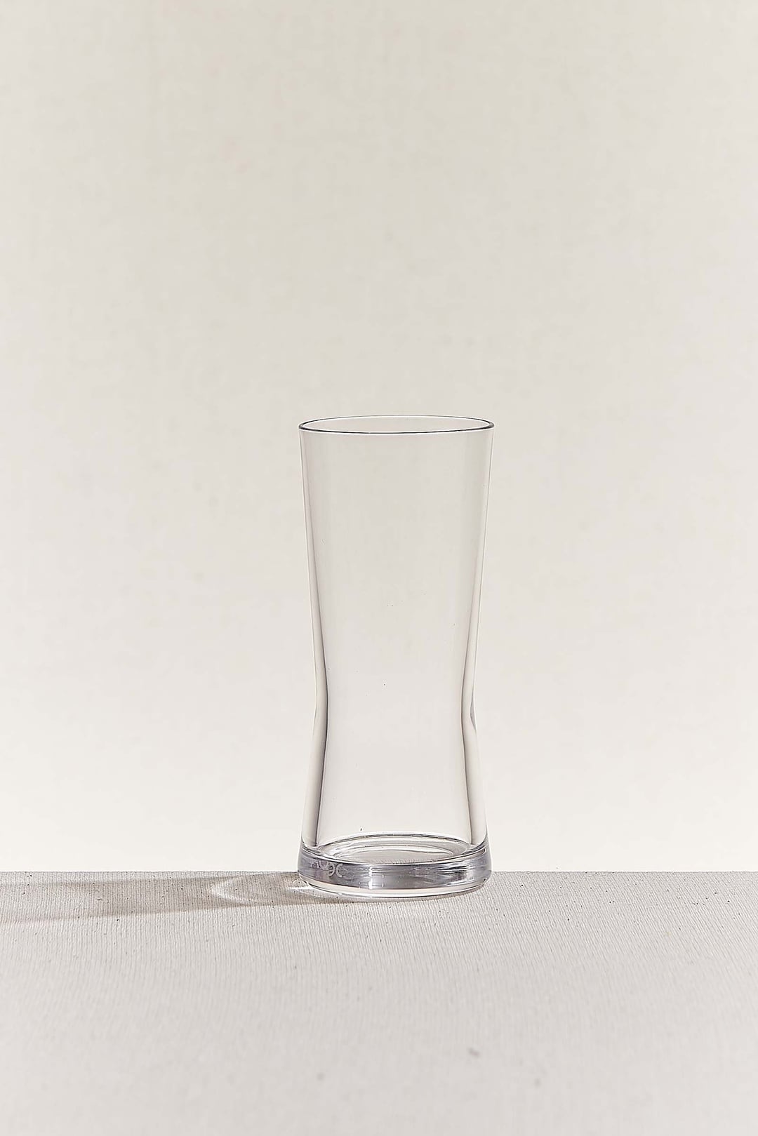 Nude Anason Rakı Bardağı 150 cc