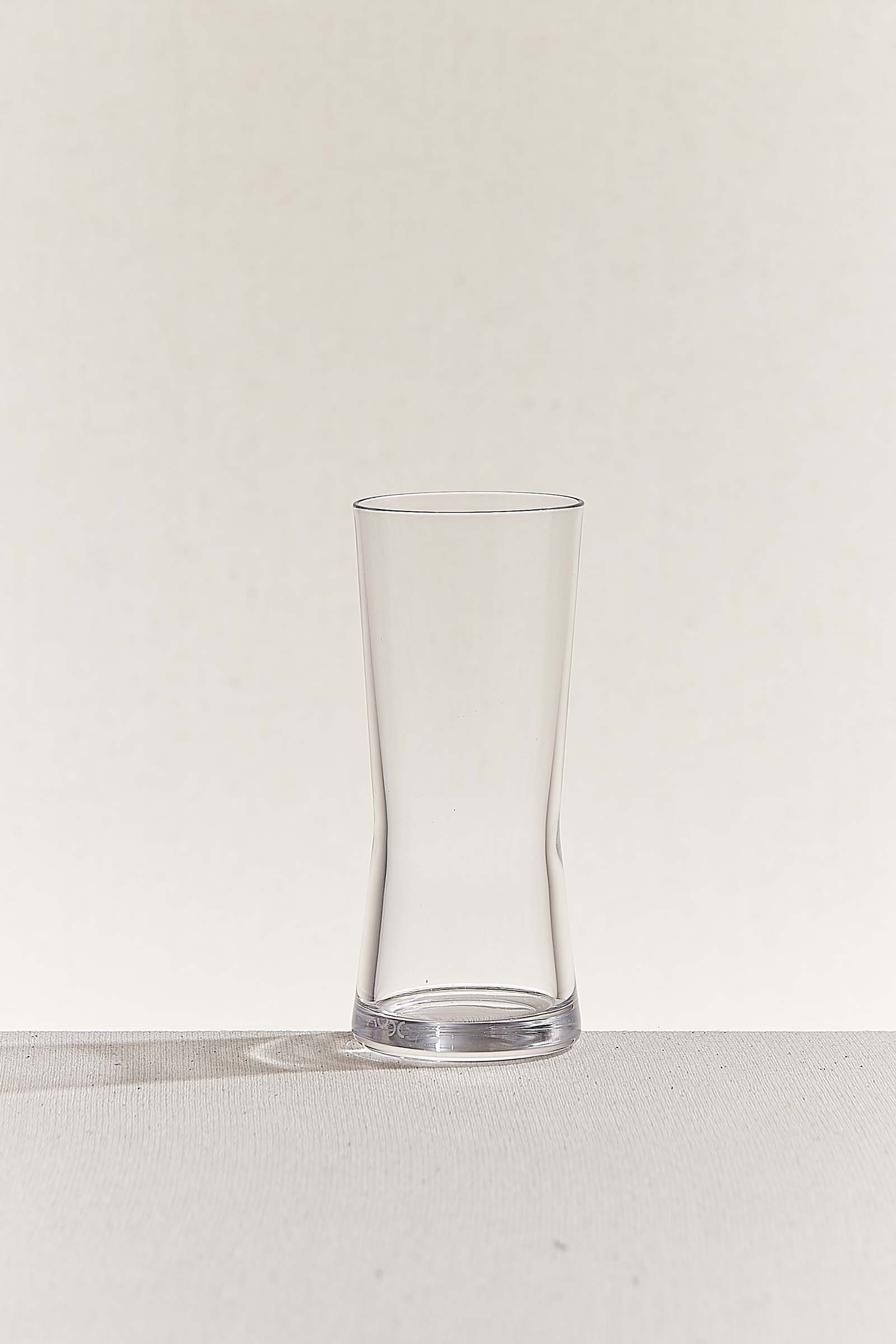 Nude Anason Rakı Bardağı 150 cc