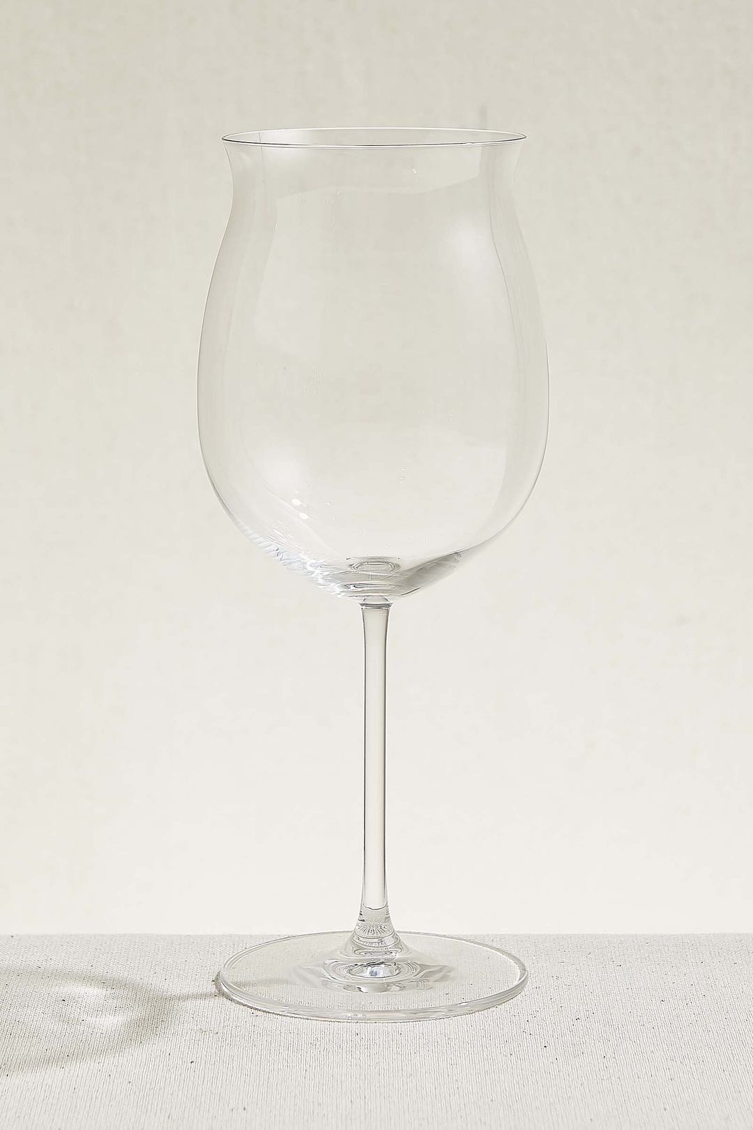 Nude Vintage Burgonya Grand Cru Bardağı