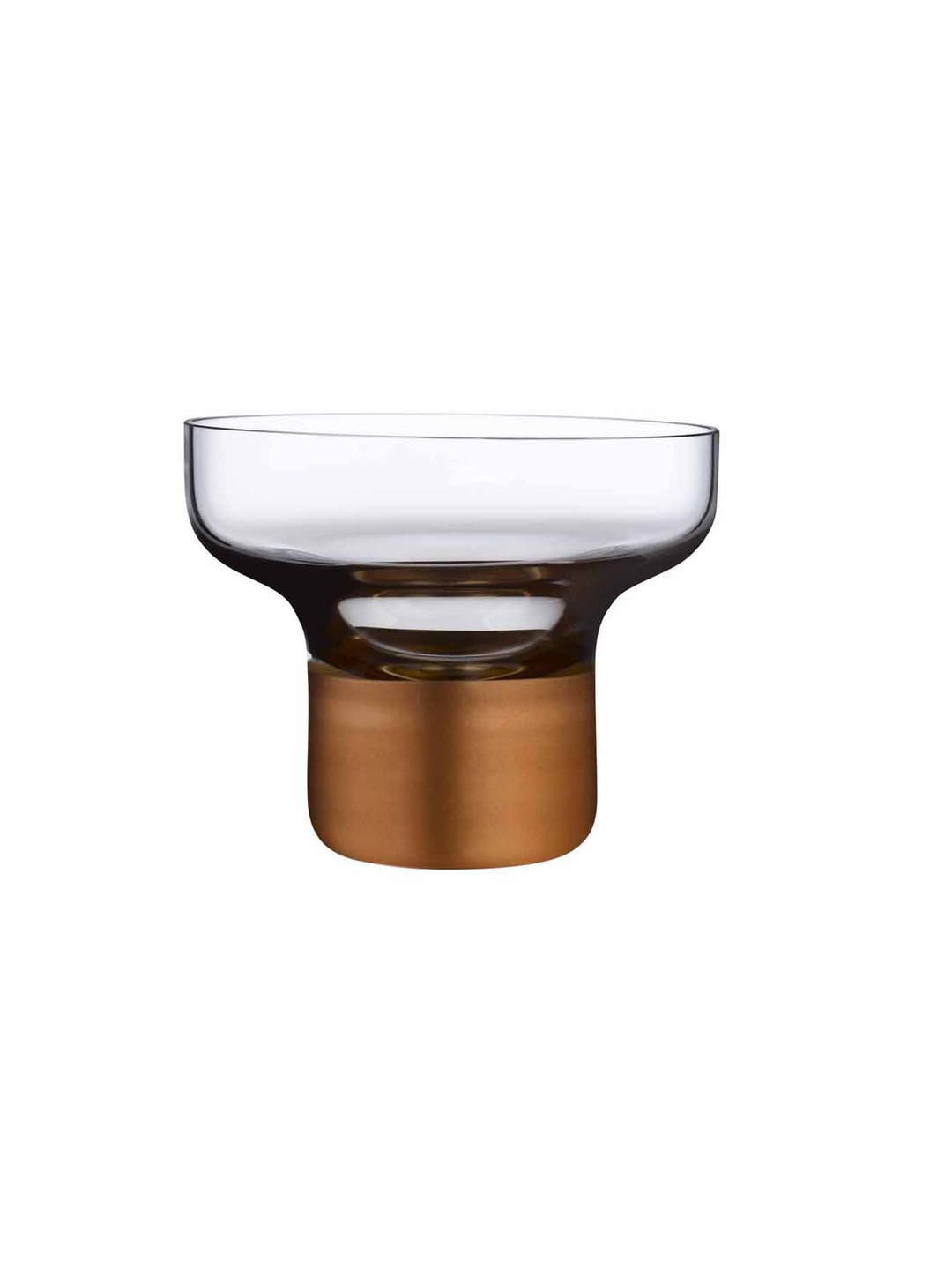 Nude Contour Çerezlik