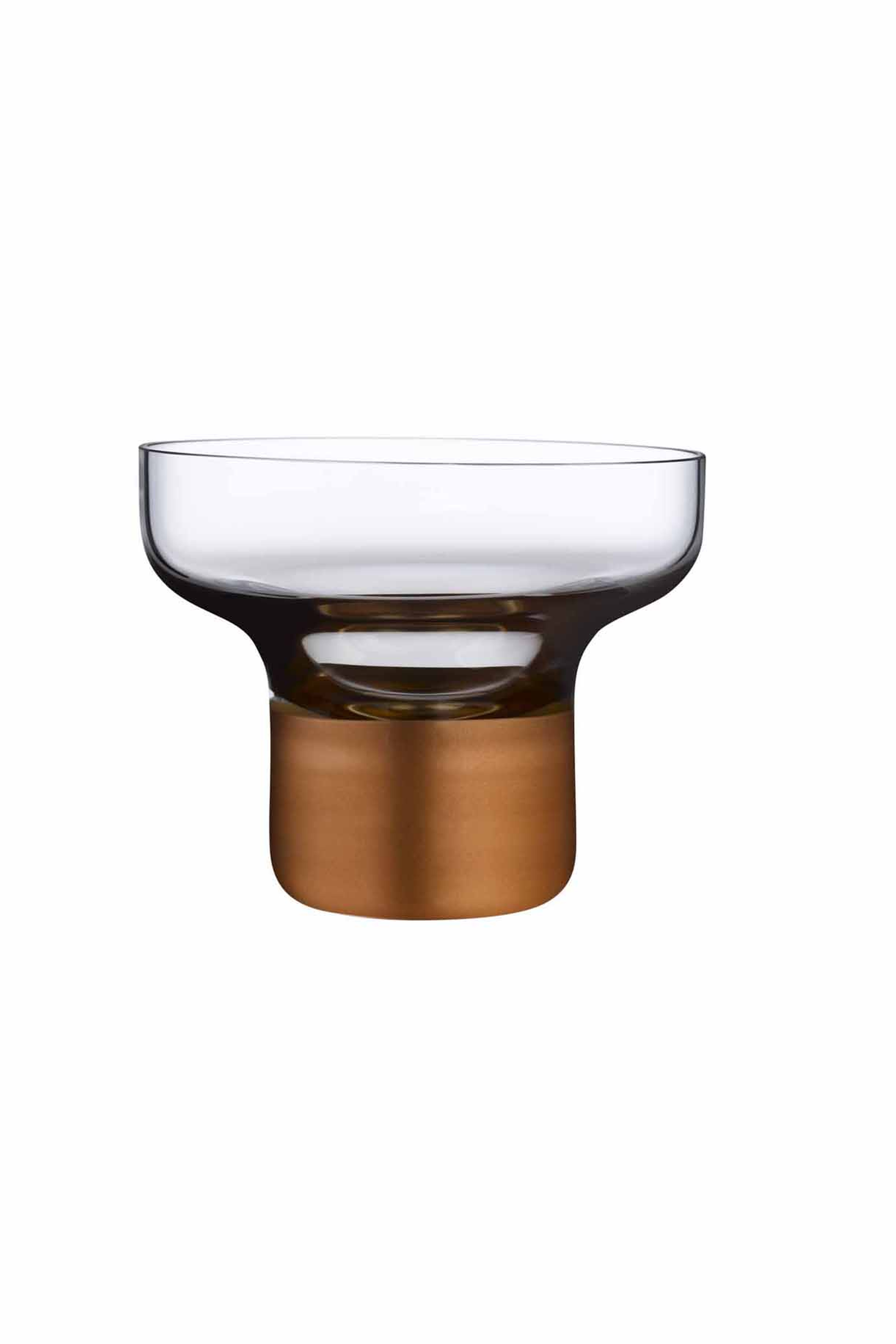 Nude Contour Çerezlik 235 cc