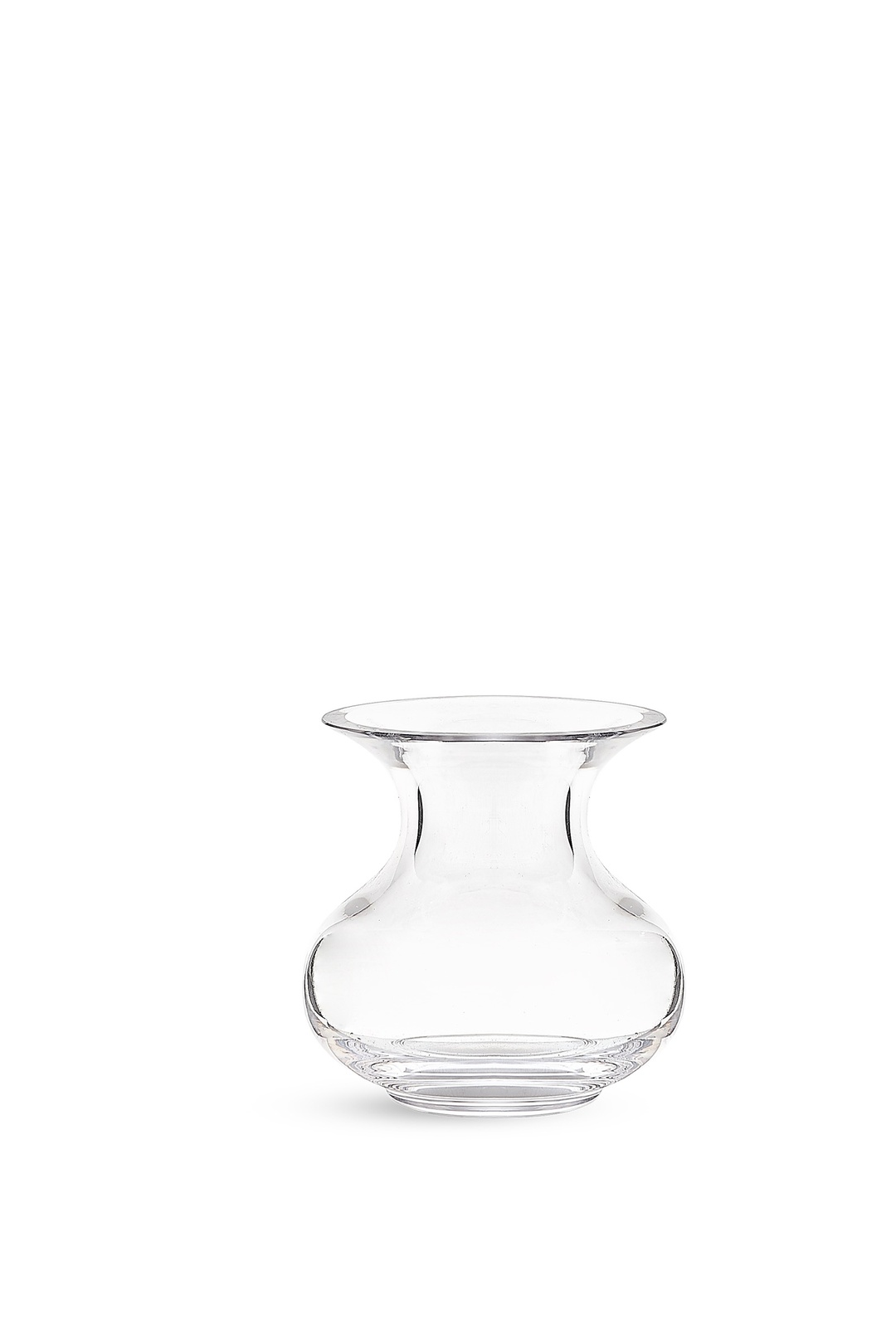 İnce Belli Vazo 11.5 cm