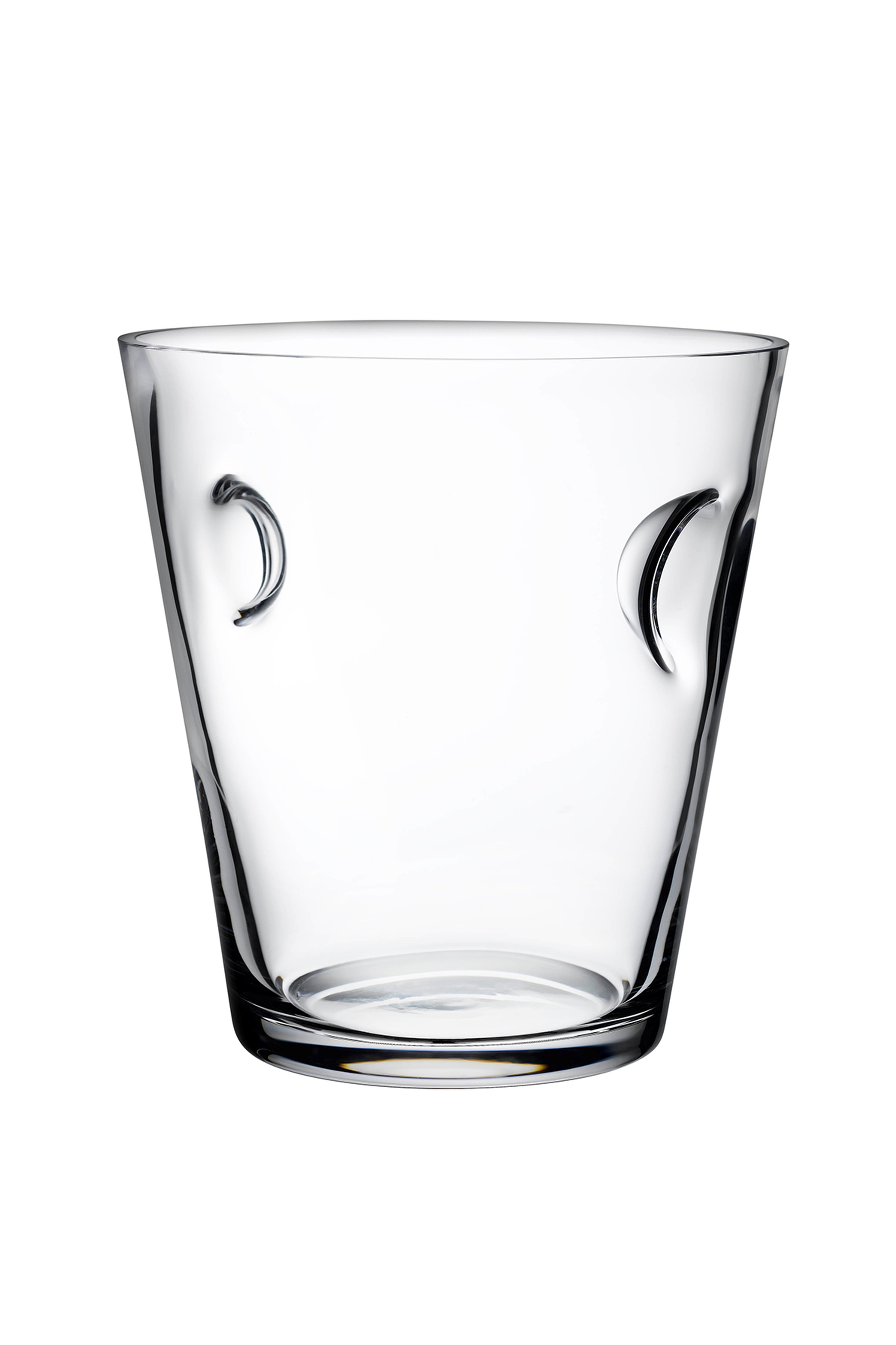 Nude Glacier Buz Kovası 1.1 L
