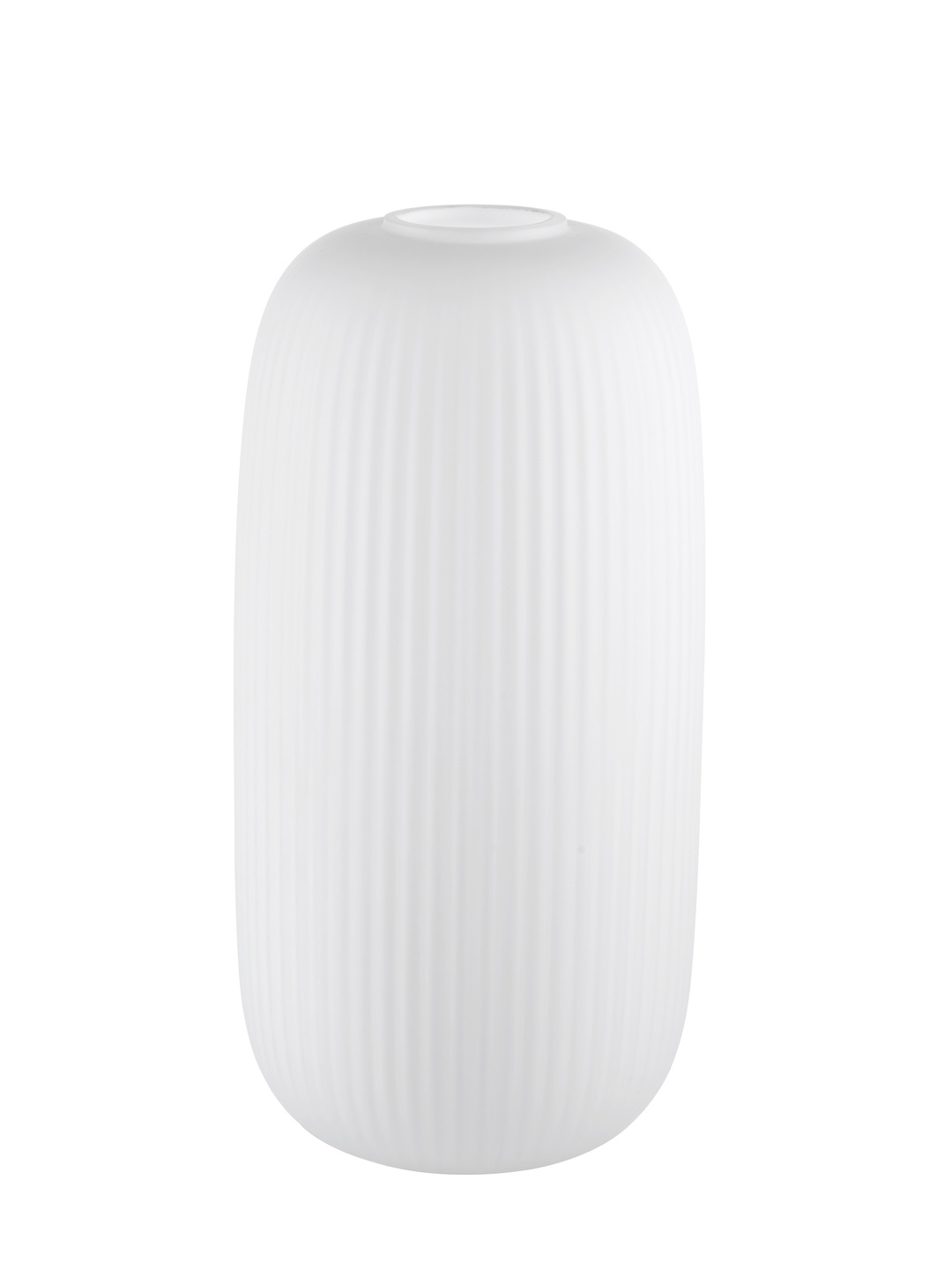 Opal Omnia Bey 30 cm