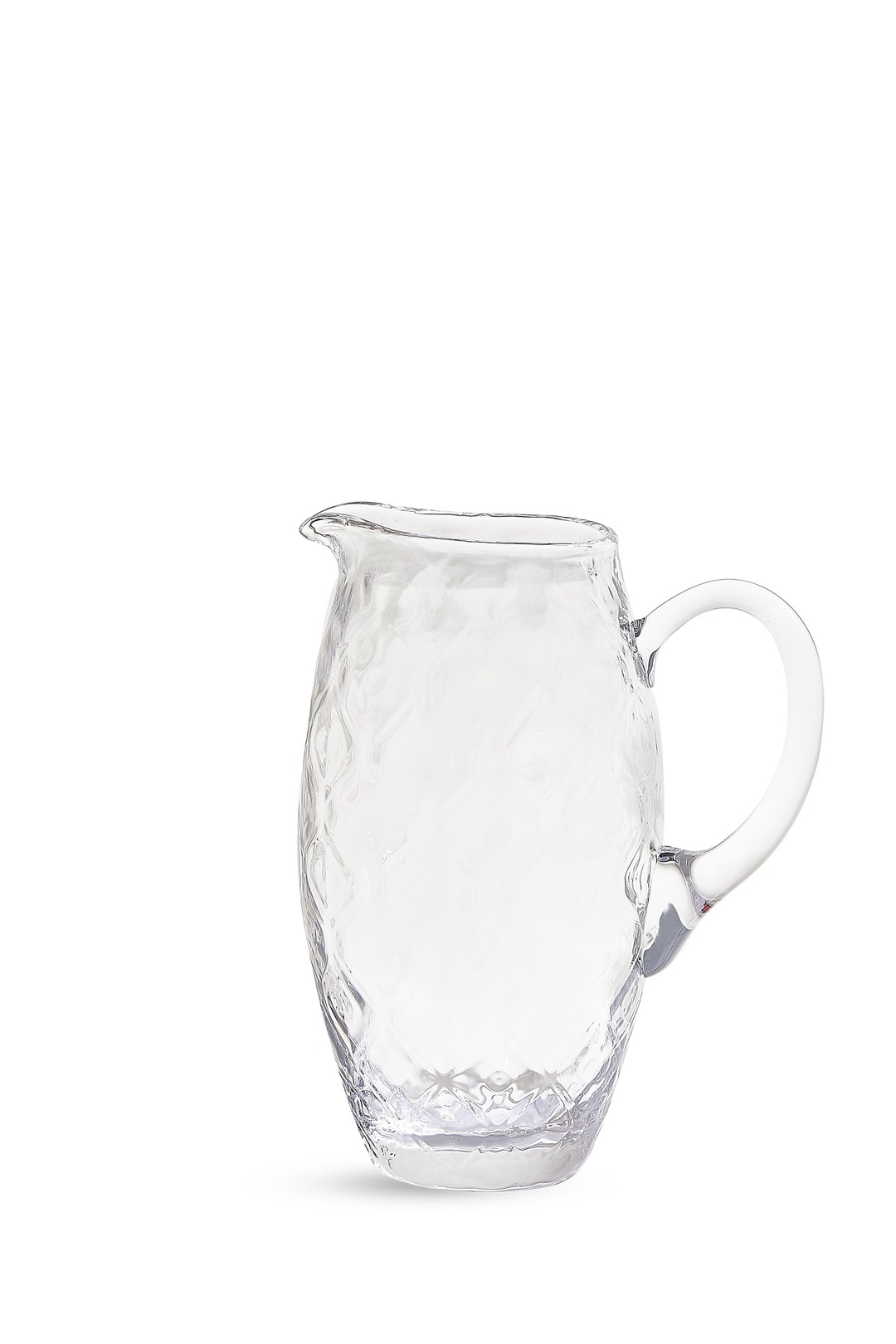 Diamond Kana 1.5 L