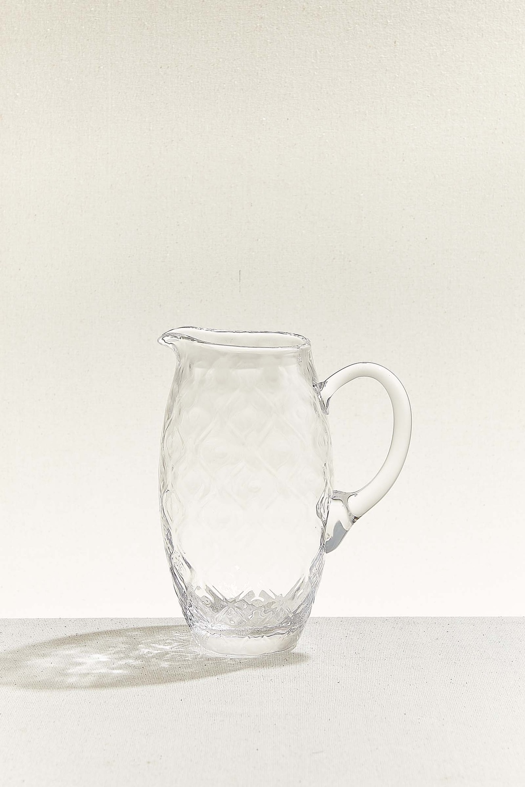 Diamond Kana 1.5 L