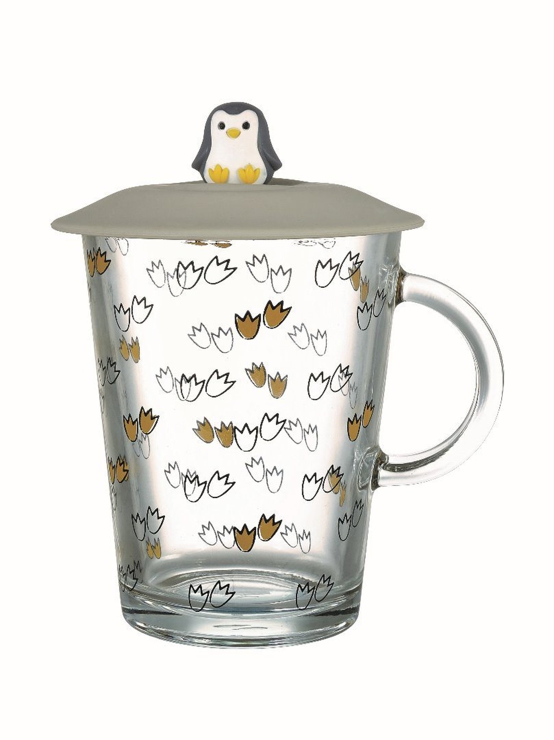 Penguin Kupa