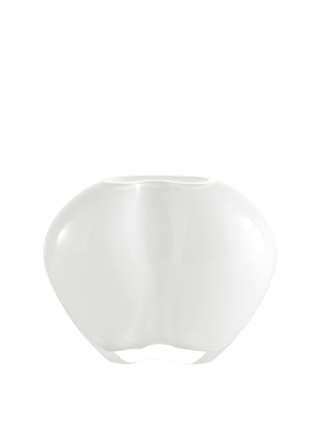Opal Botero Vazo 15 cm