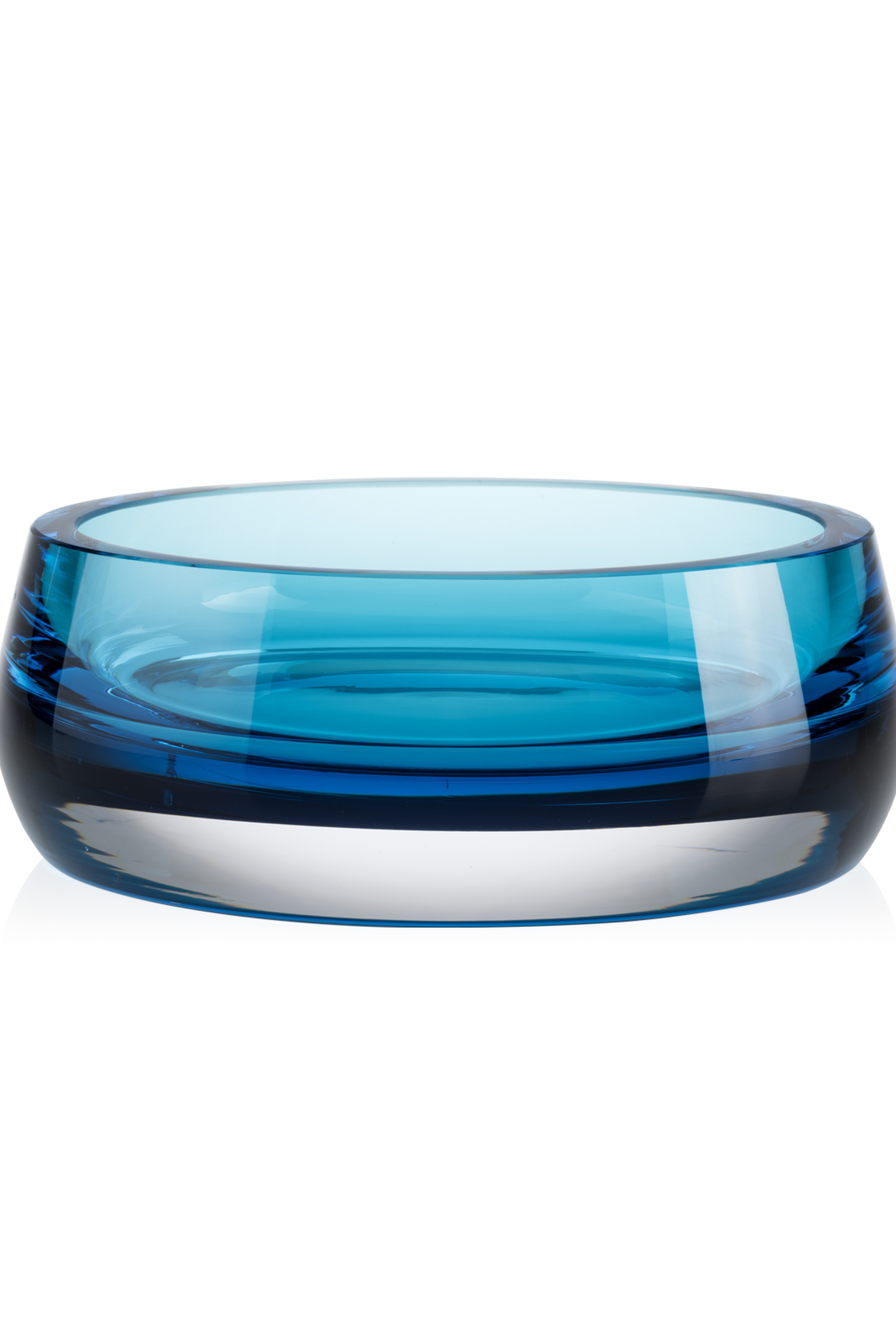 Turquoise Turquoise Bowl 21 Cm