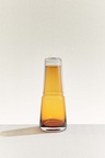 Amber