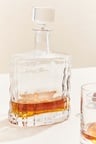 Şeffaf