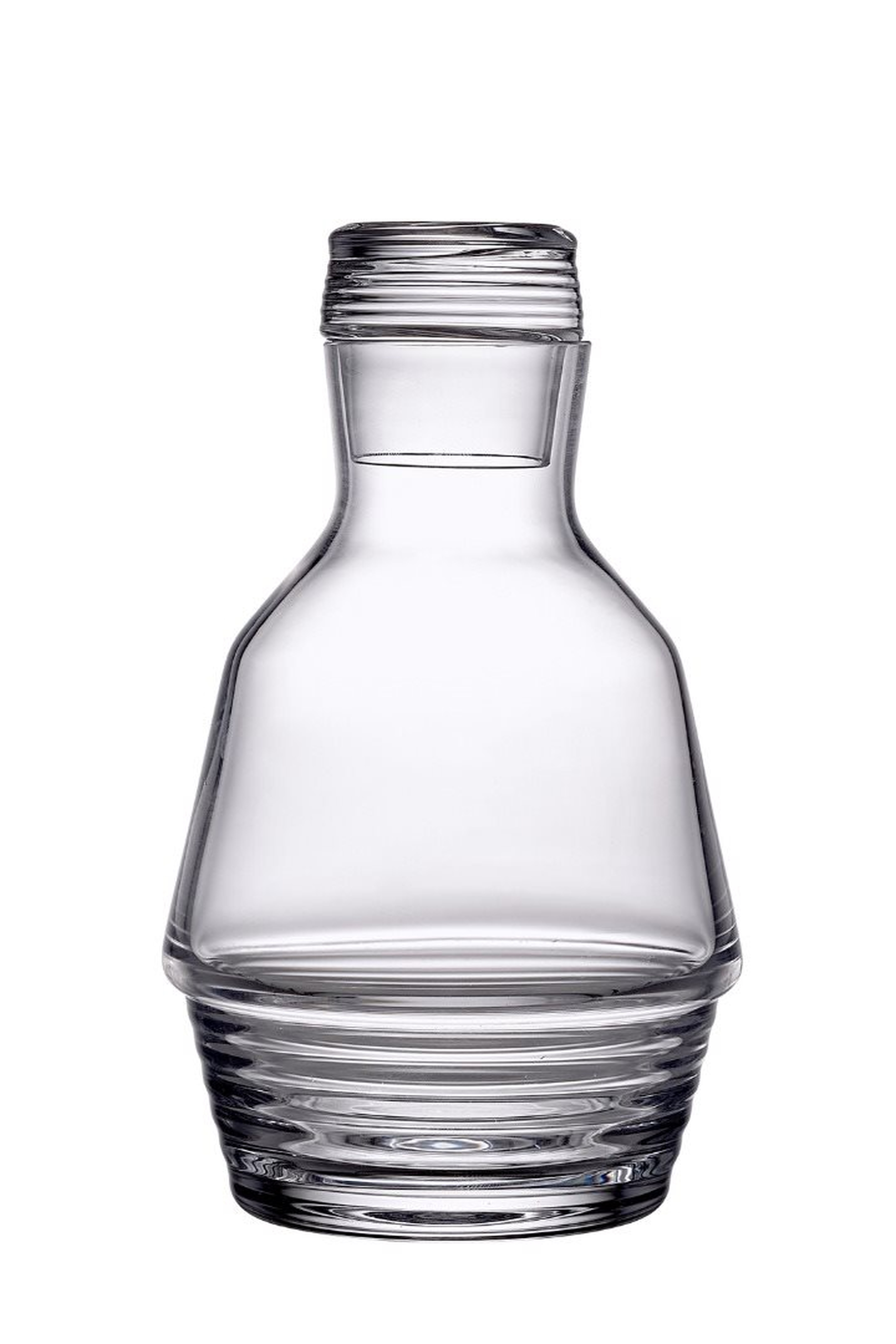 Molivos Şişe 1 L