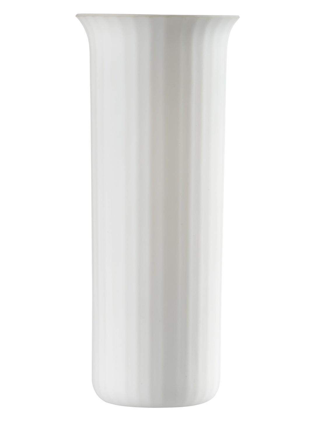 Omnia Bey Opal 4'lü Rakı Bardağı