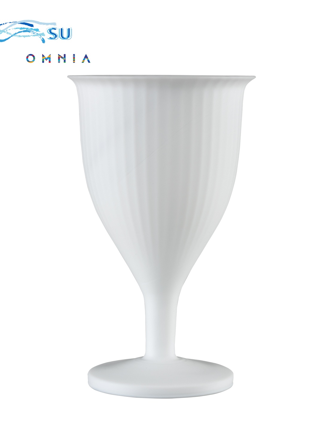 Omnia Bey Opal 4'lü Bardak Seti