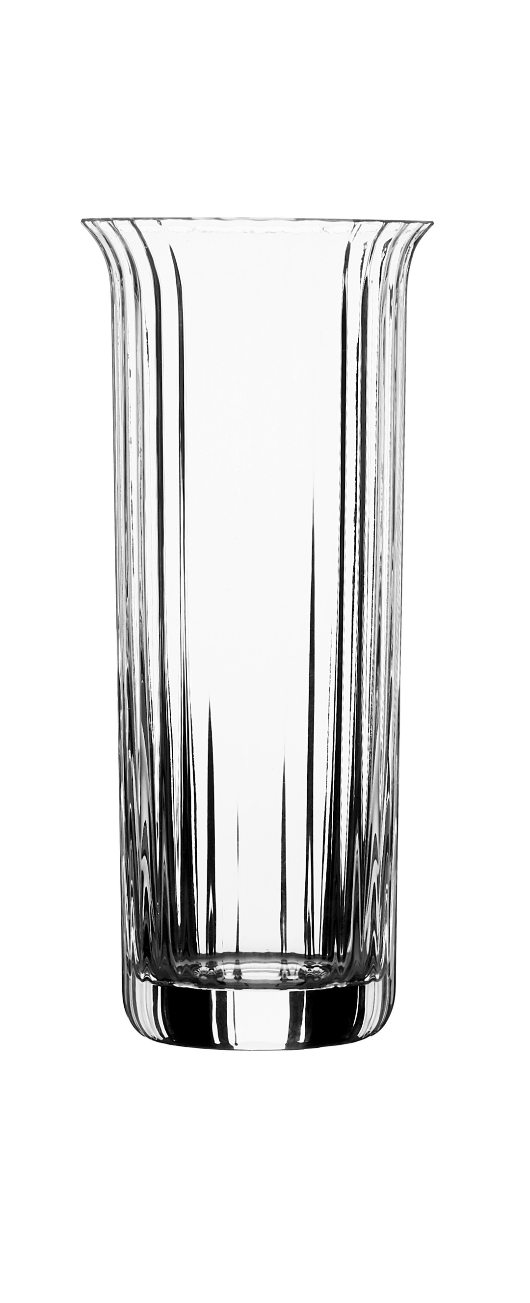 Omnia Bey 4'lü Rakı Bardağı