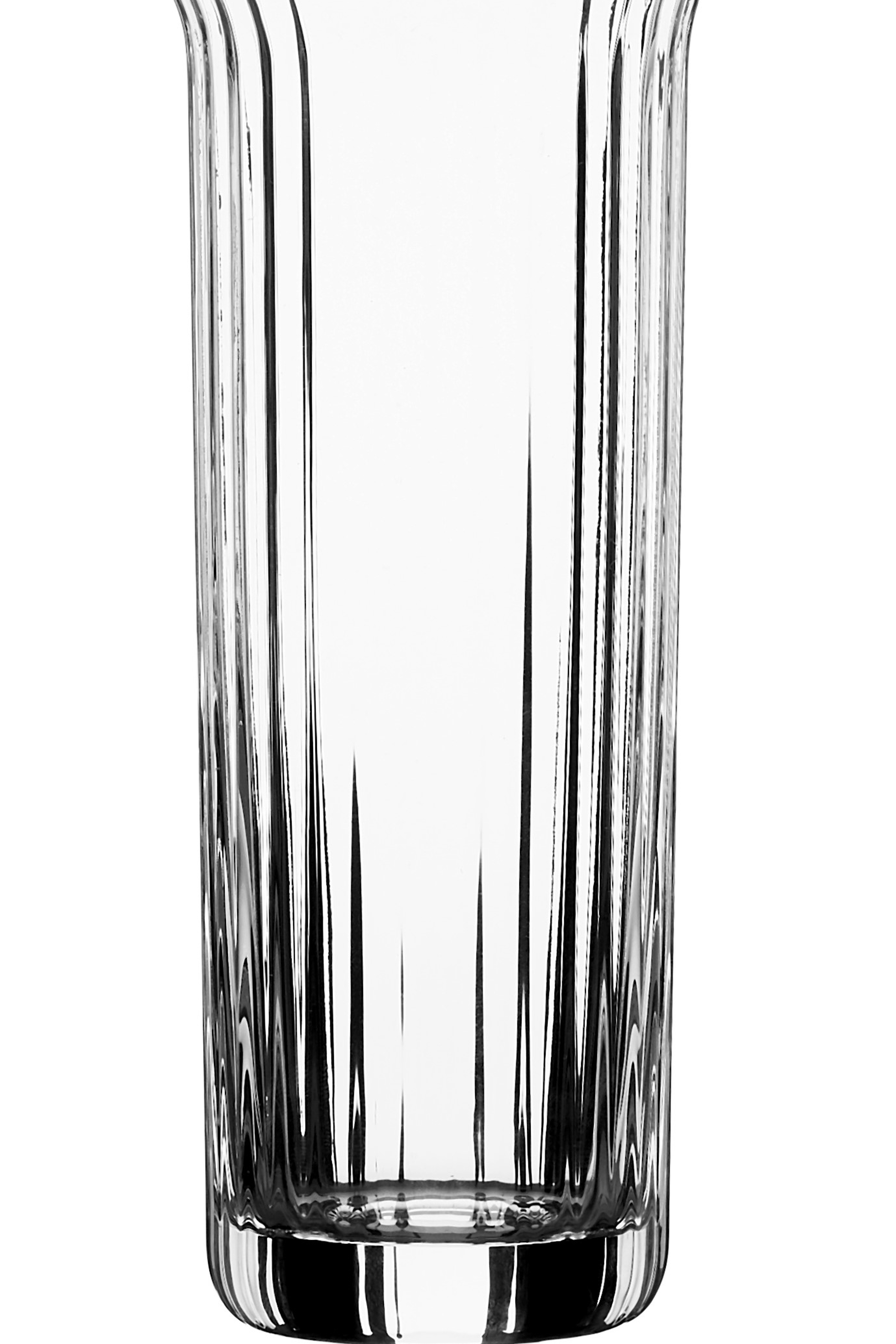 Omnia "Bey"" 4-piece Raki Glass"