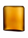 Amber
