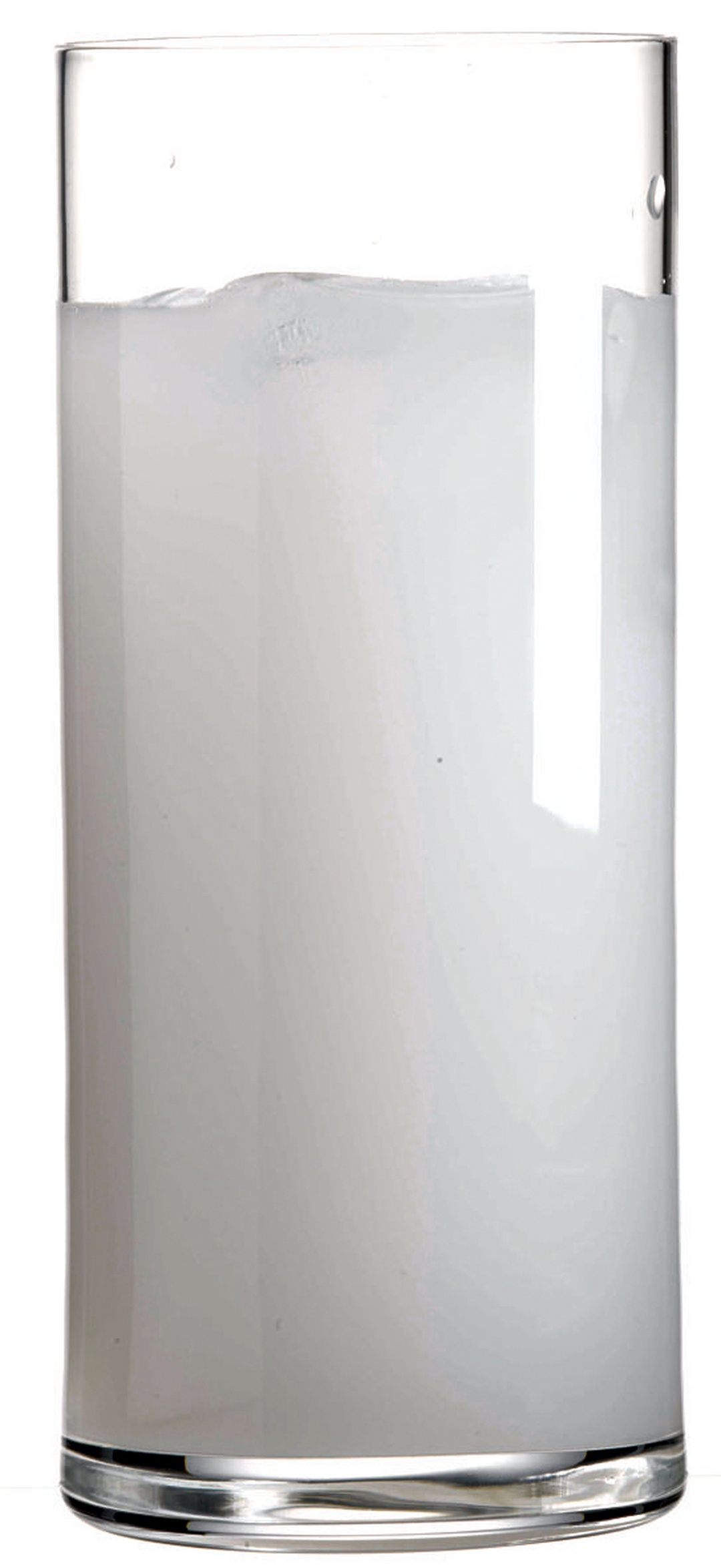 Anason Rakı Bardağı 220 CC