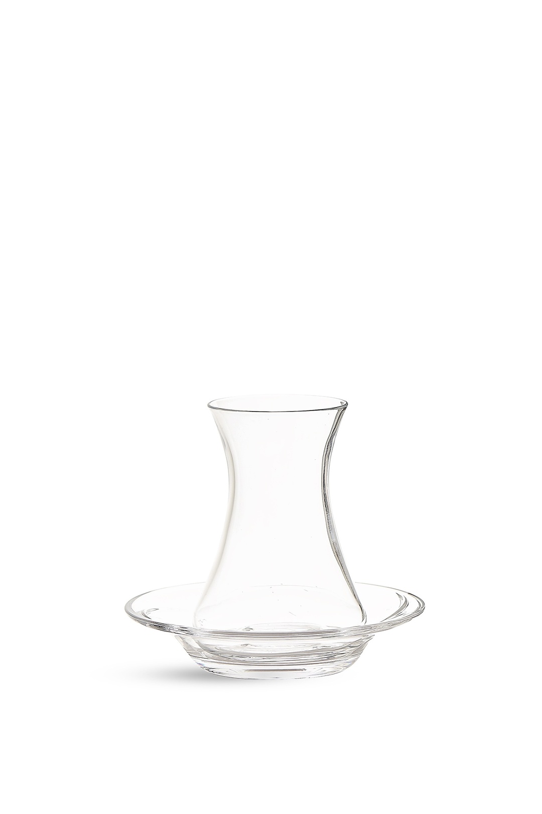 Çay Seti 6'lı
