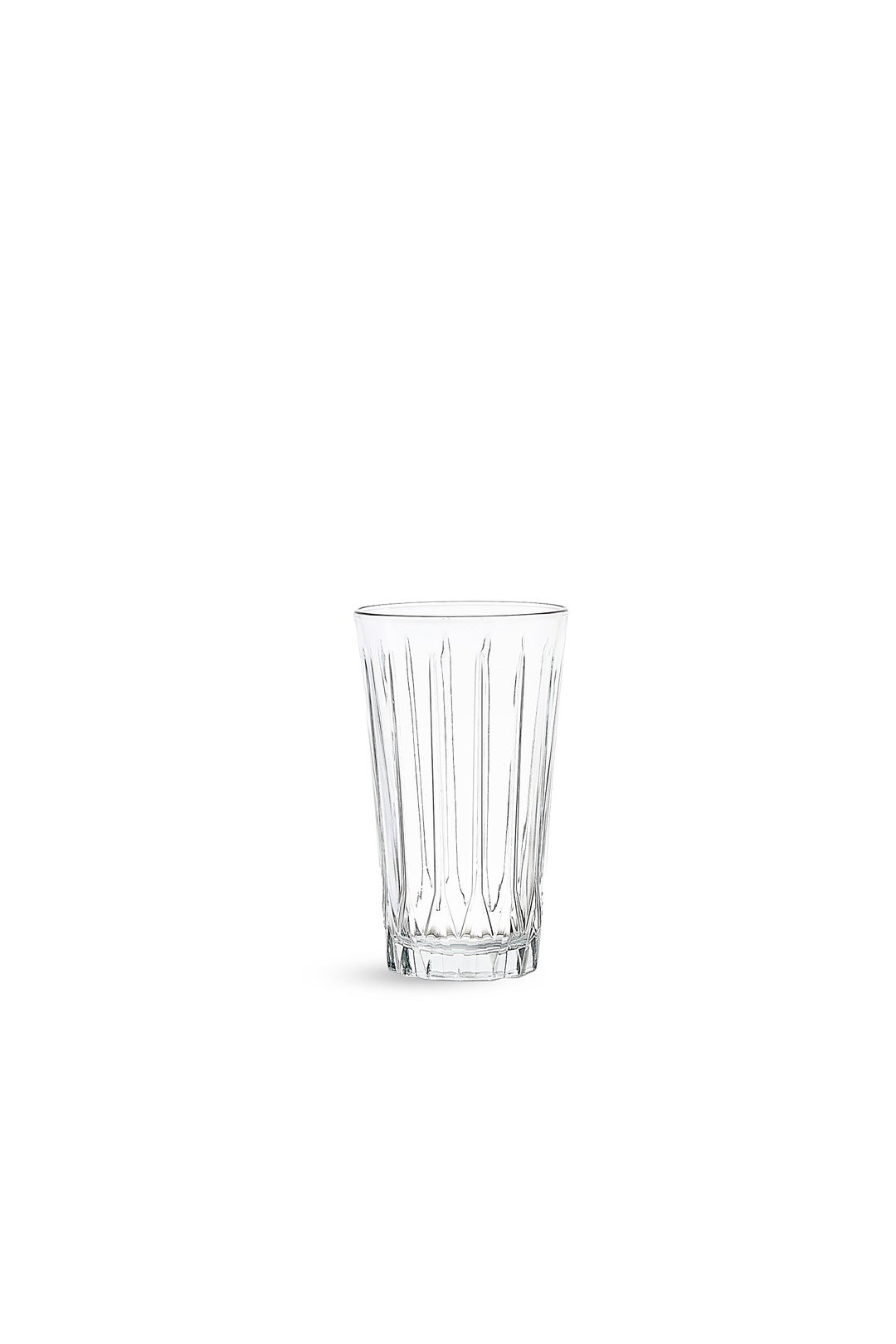 6'lı Nessie Meşrubat Bardağı