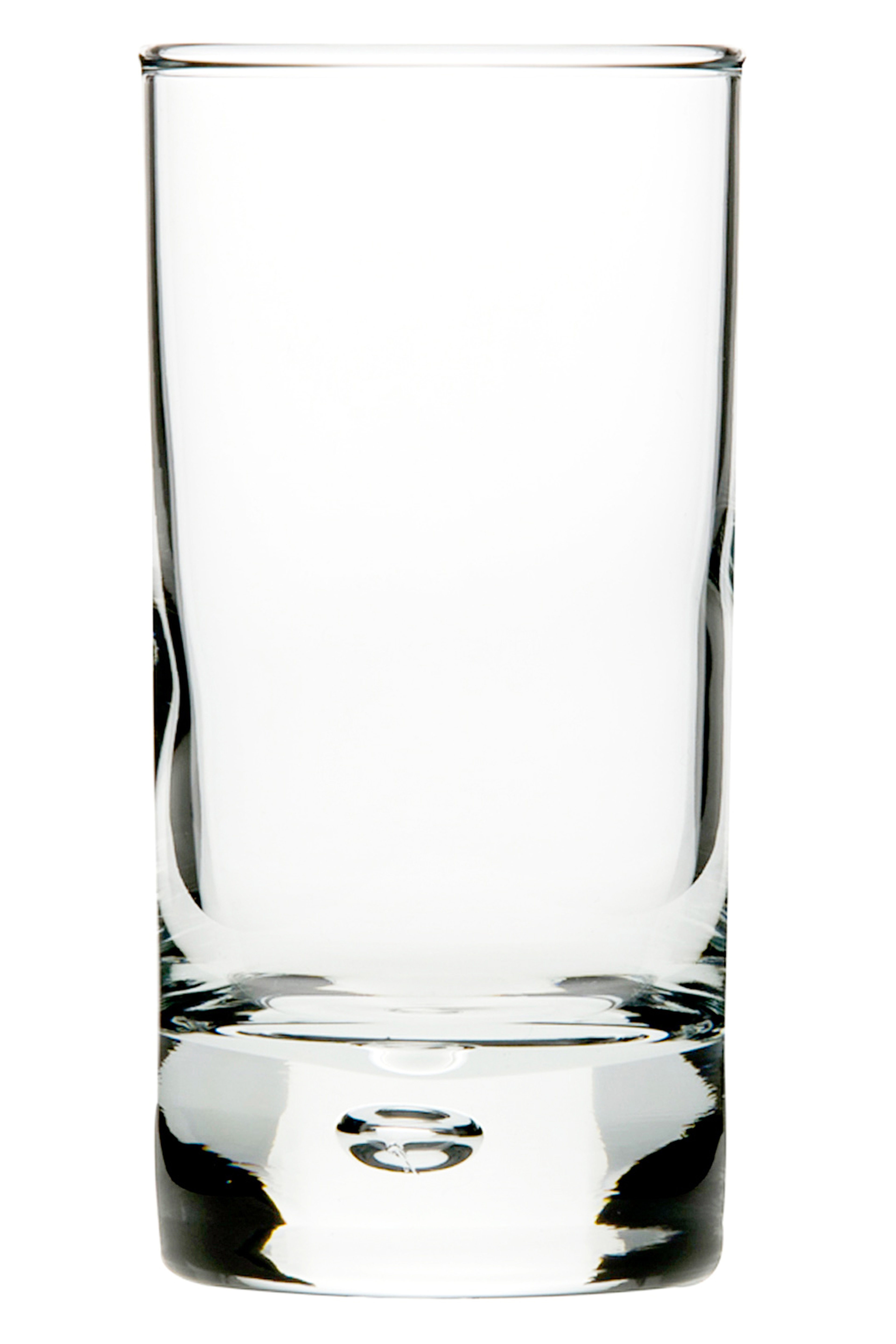 24 Centra Liquor Glass 100 CC