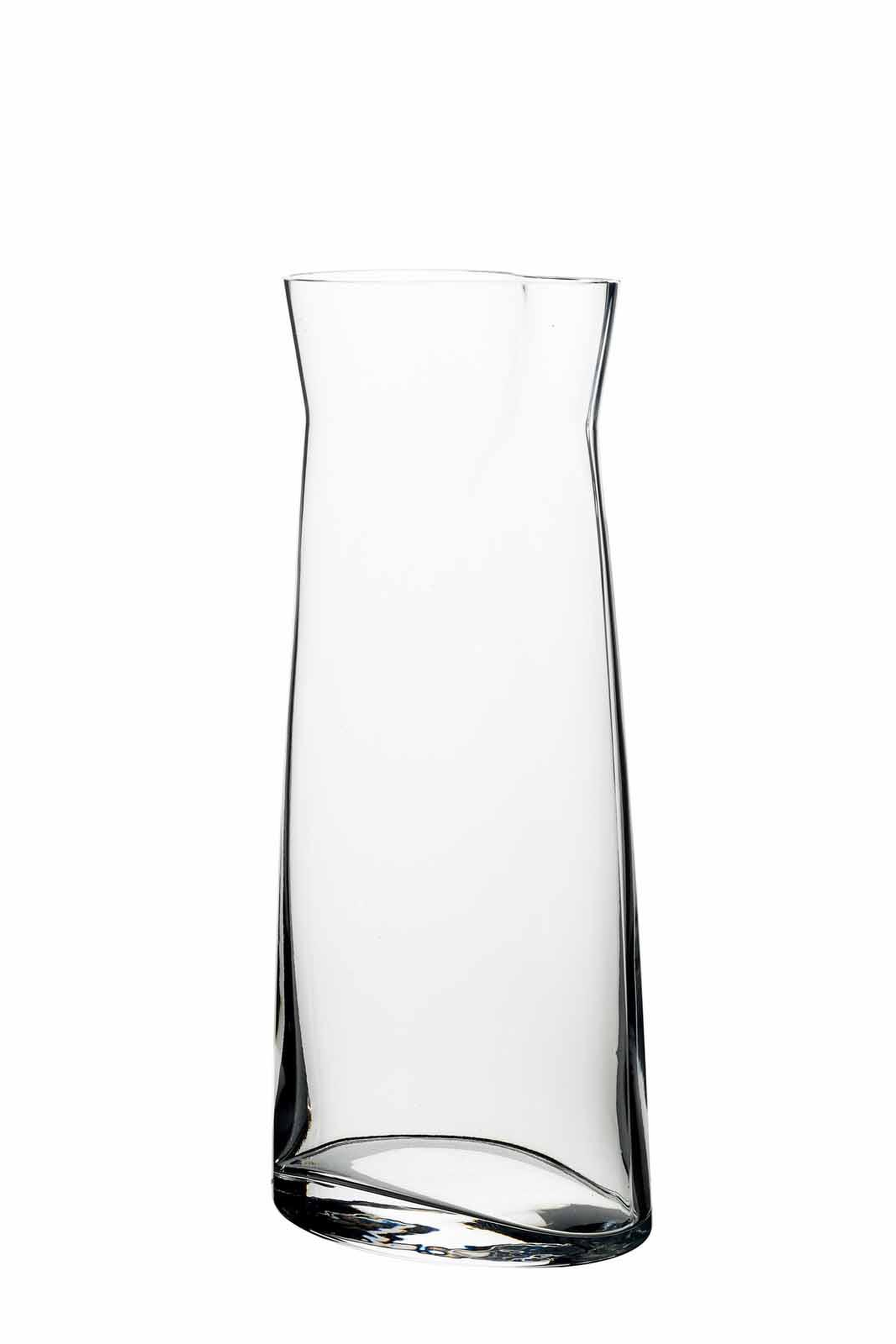 Emre Sürahi 1 L
