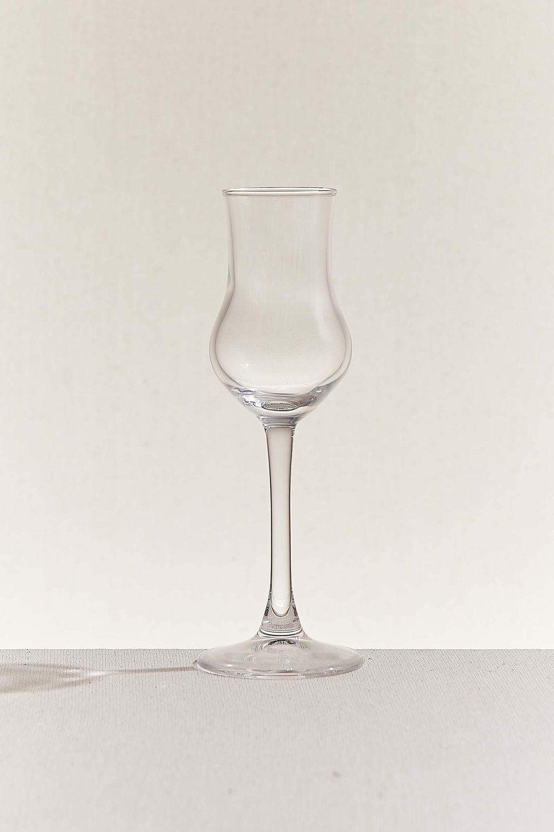 6'lı Grappa Bardağı 95 cc