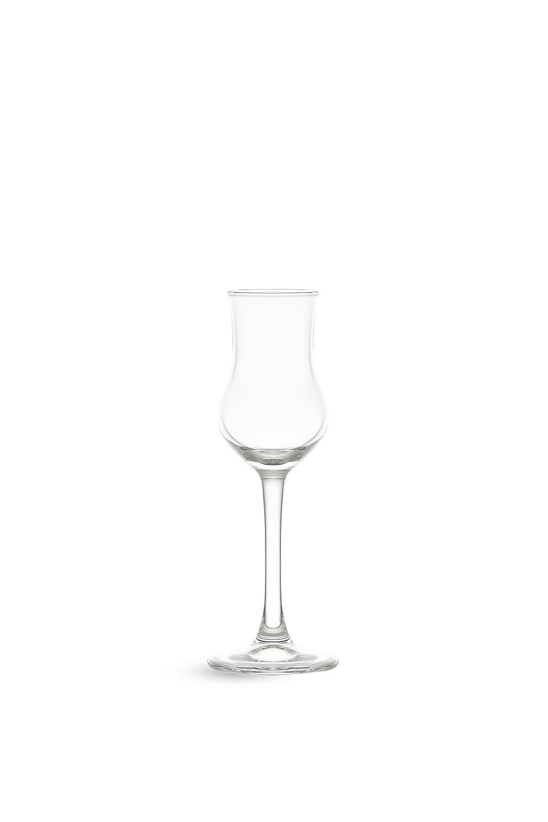 6'lı Grappa Bardağı 95 cc