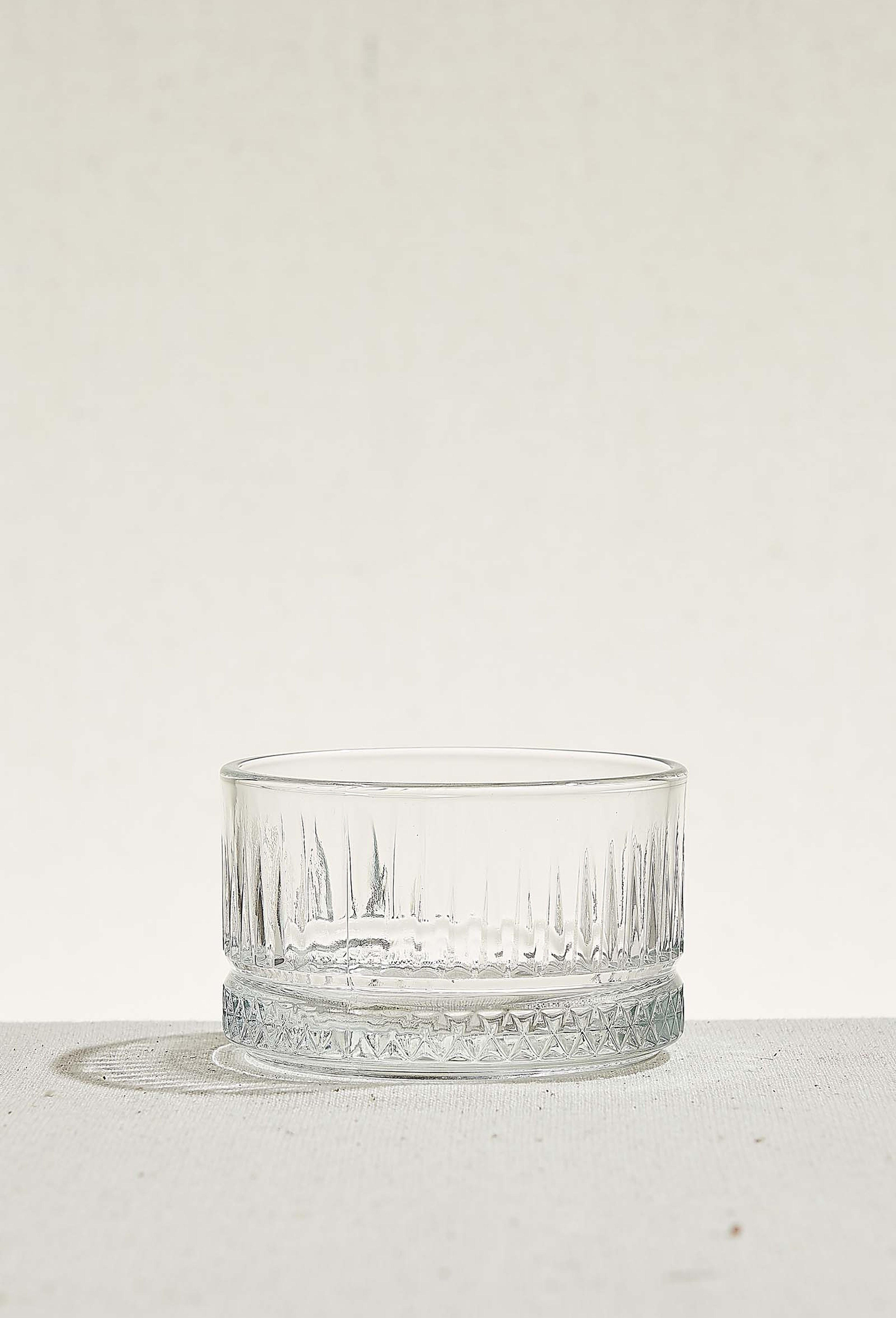 Elysia Cookie Container 230 CC