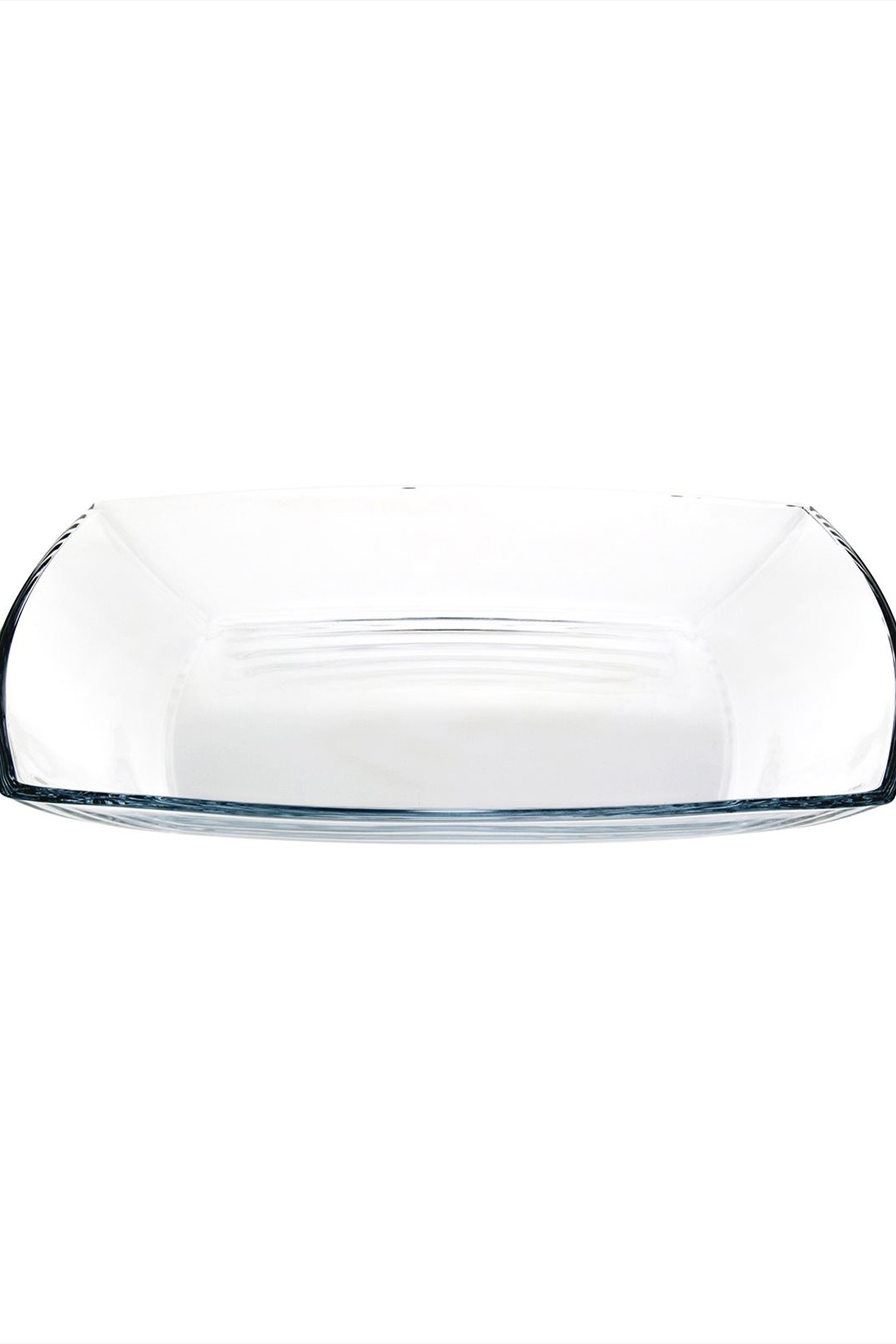 24 pcs Tokio Cake Plate 19.5 Cm
