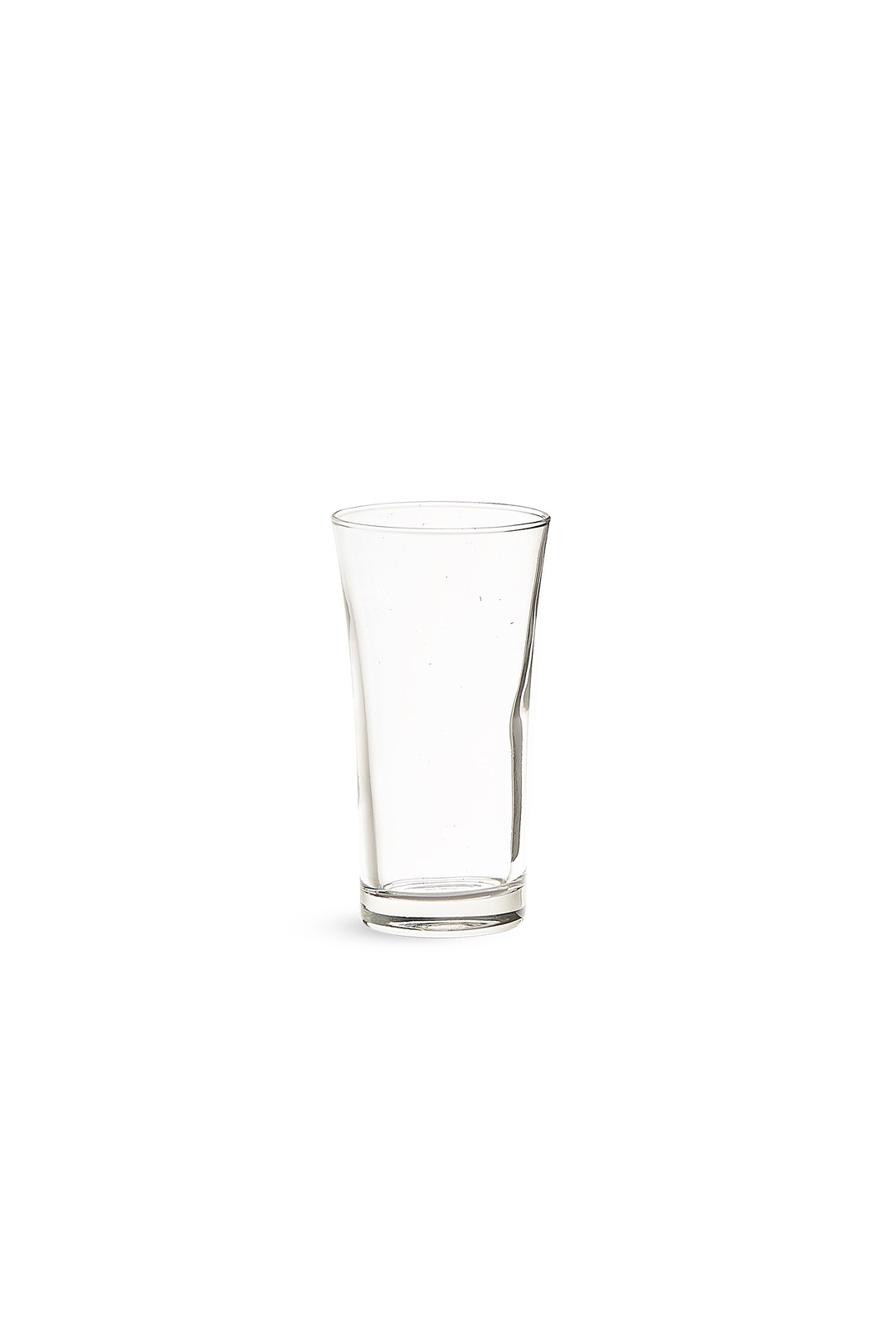 Camda Bi'Lokma 6'lı Set 130 cc