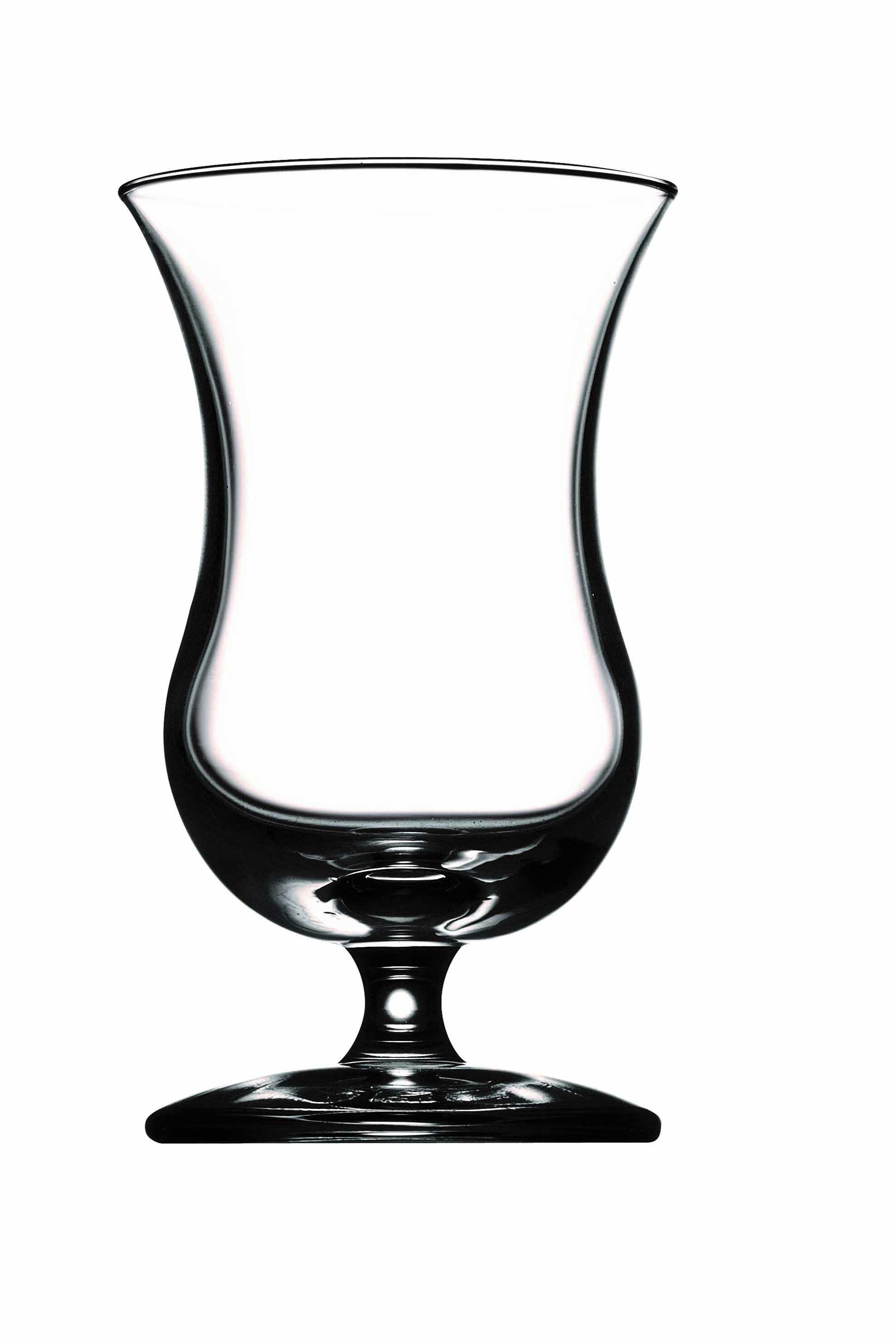 24 Gala Cocktail Glass 125 CC