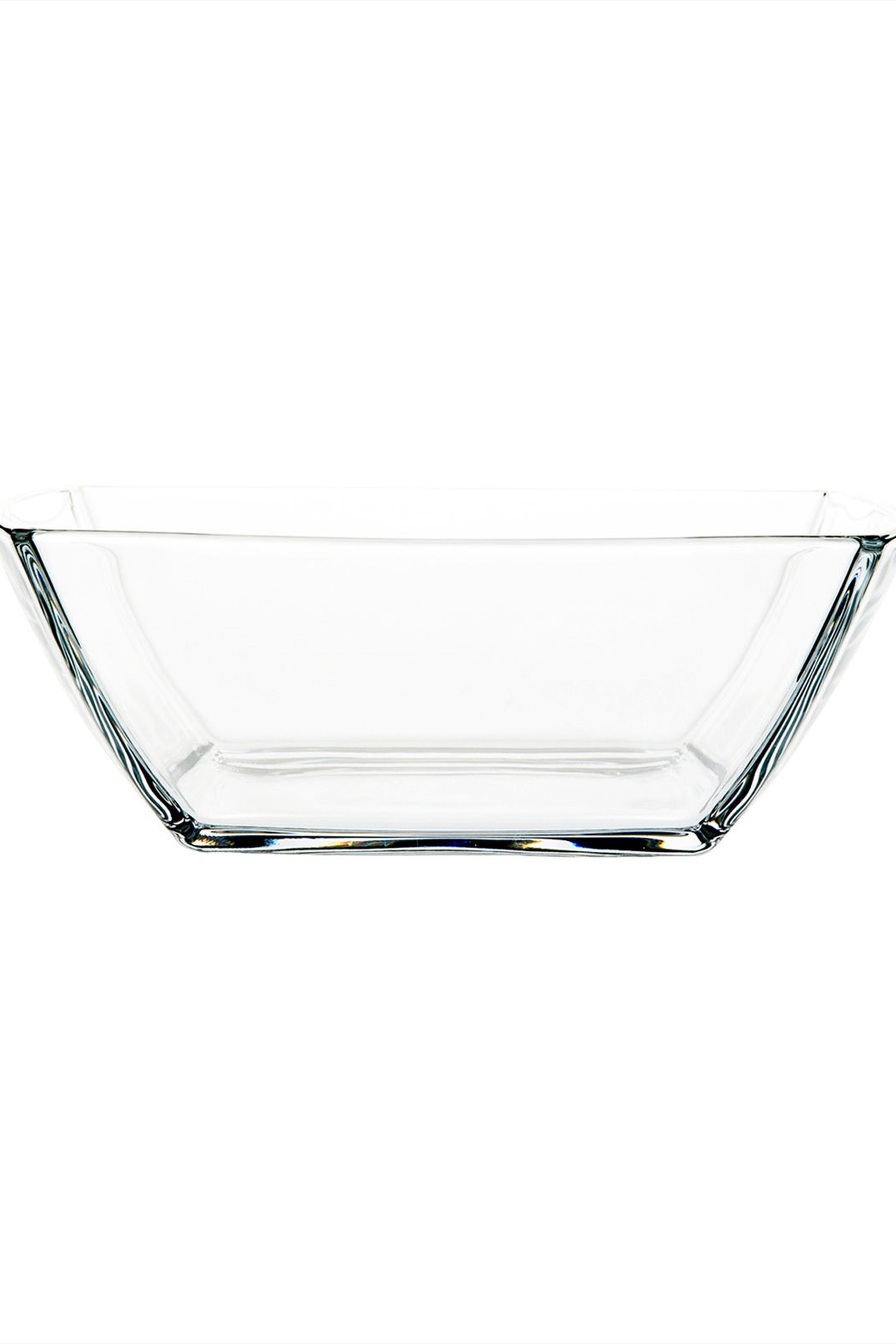 24 Tokio Bowl 16 Cm