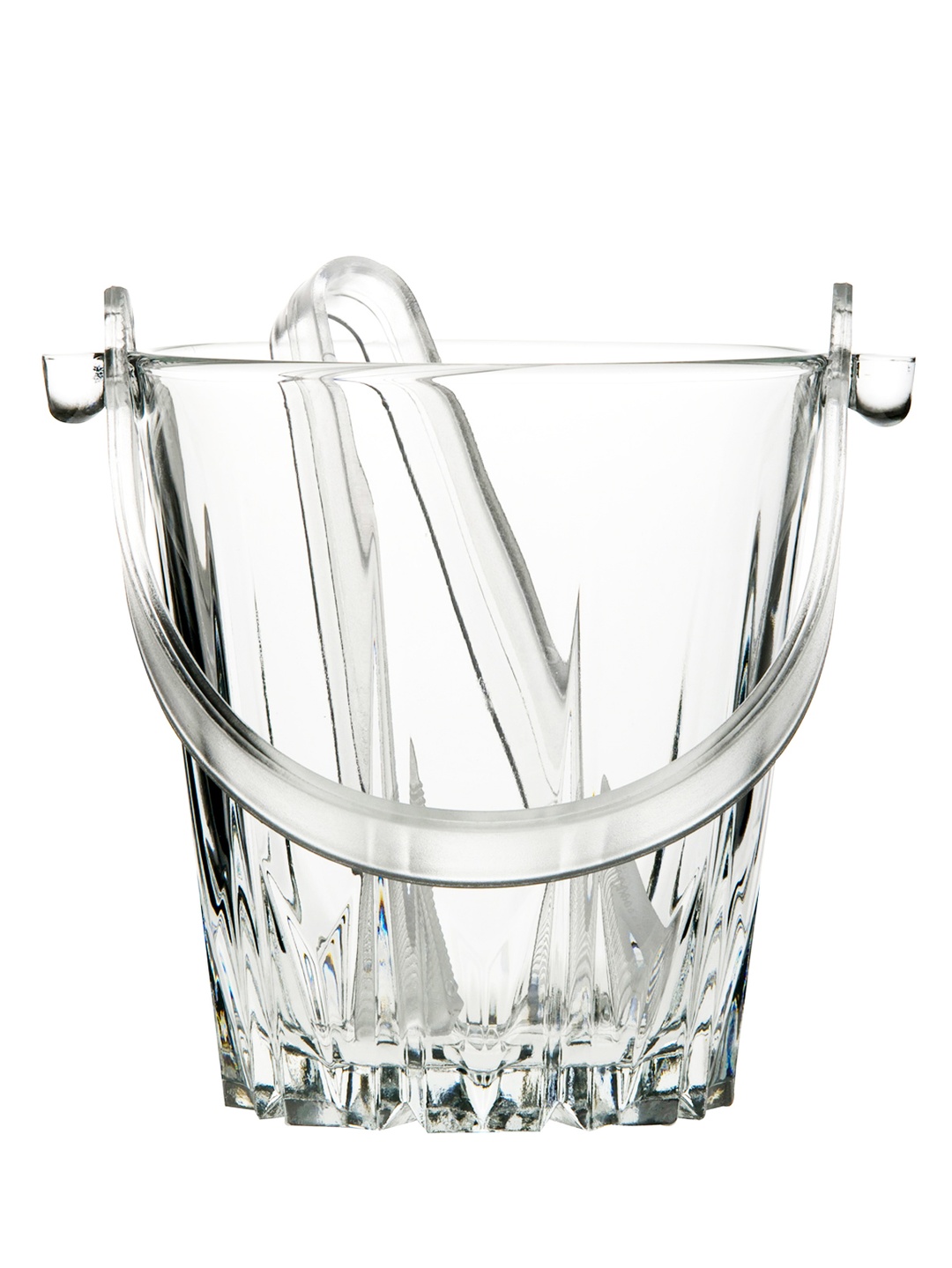 Karat Buzluk 6'lı 1.9 L