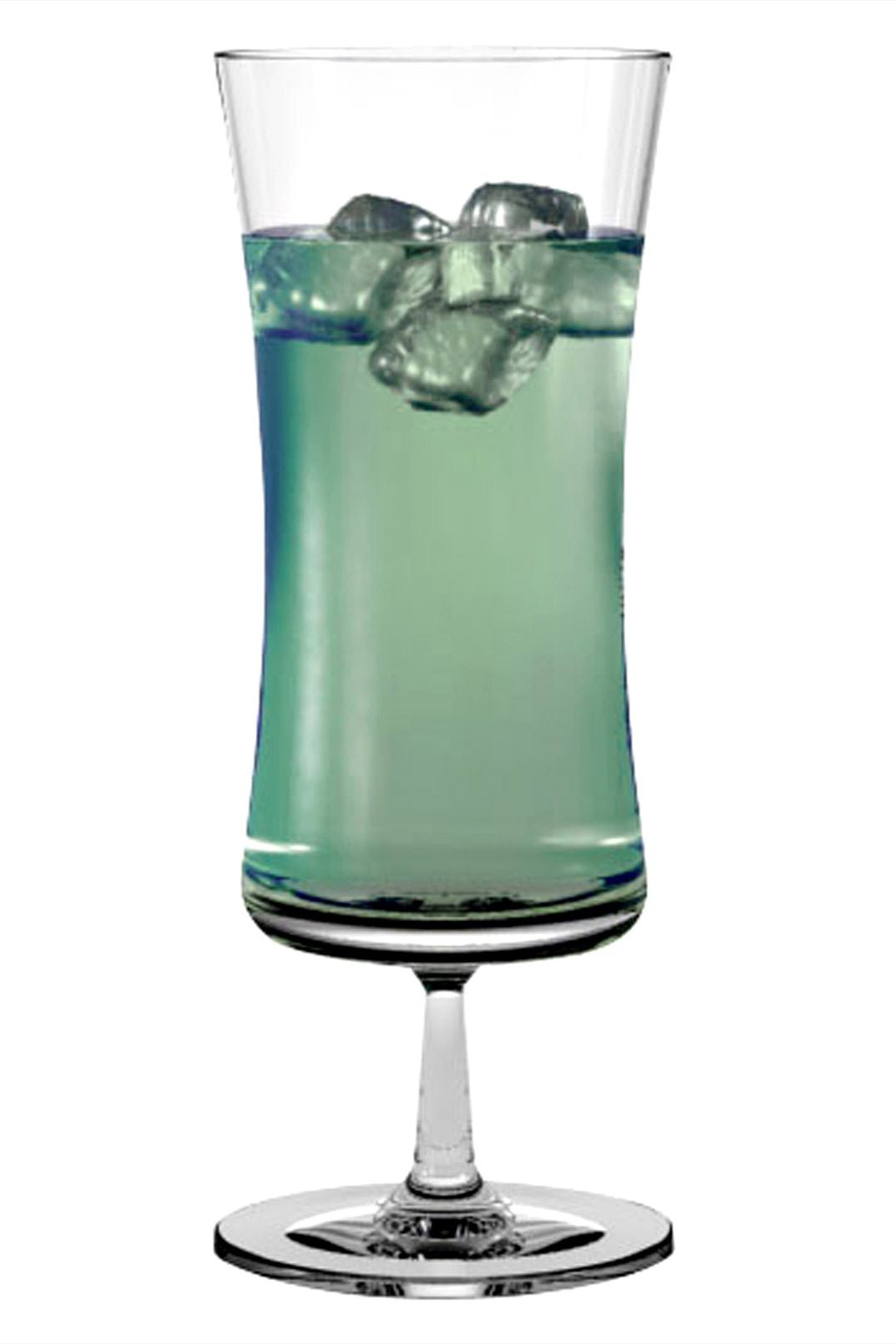 Apero Cocktail Glass