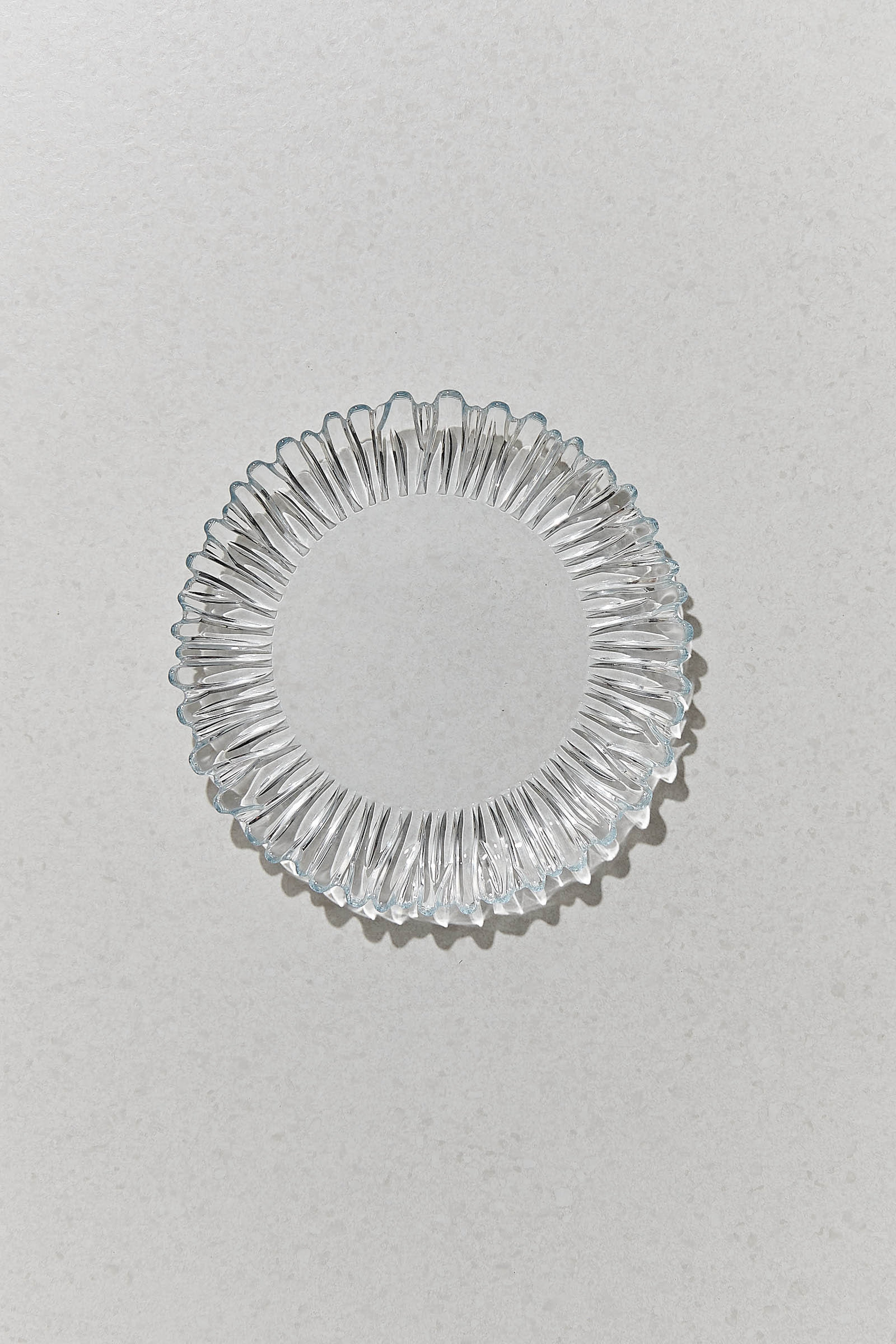 6'lı Aurora Pasta Tabağı 20 cm