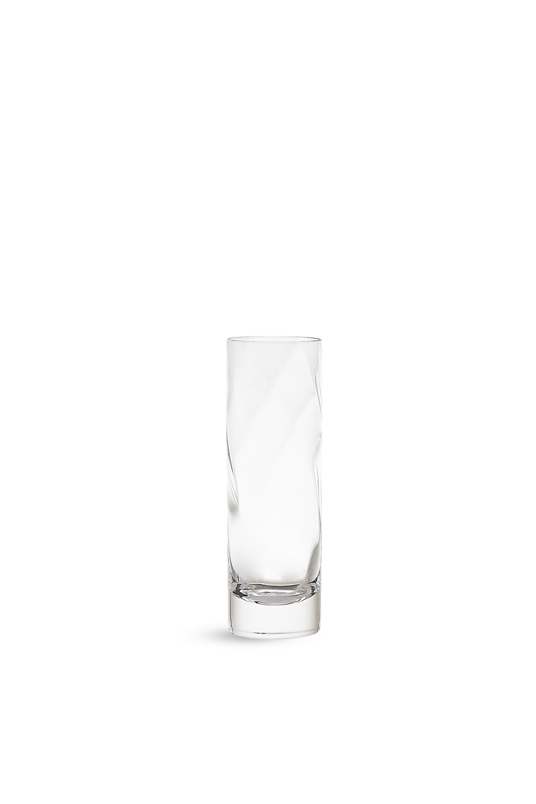 Optikli Rakı Bardağı 160 cc