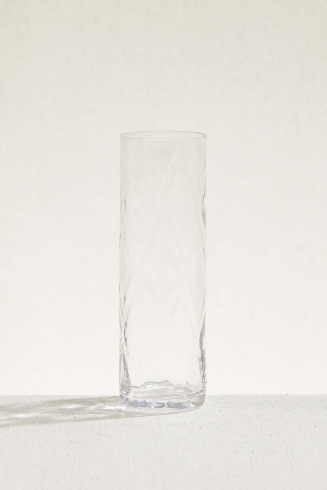 Diamond Rakı Bardağı