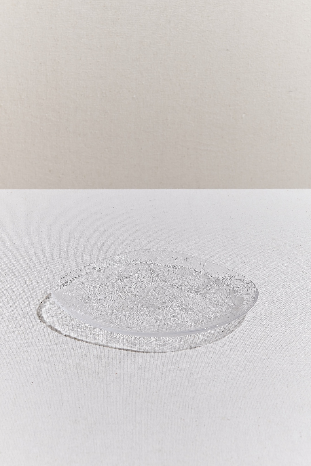 Linden Yemek Tabağı 26 cm