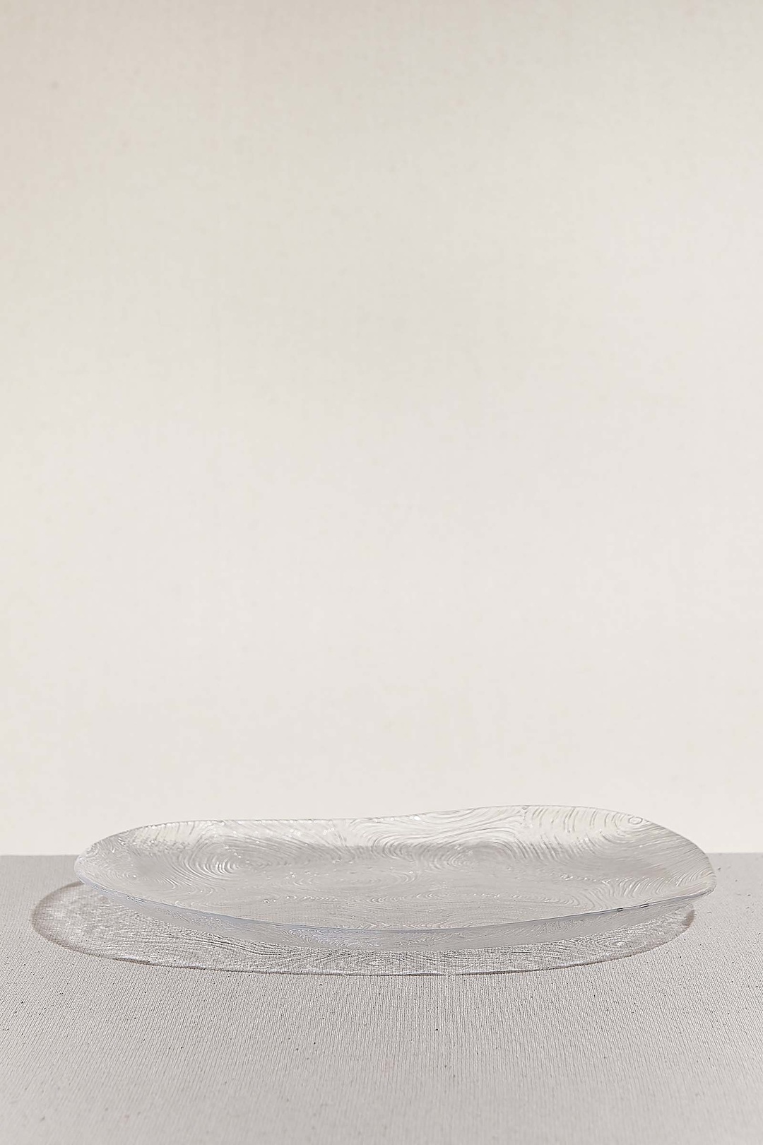 Linden Yemek Tabağı 26 cm