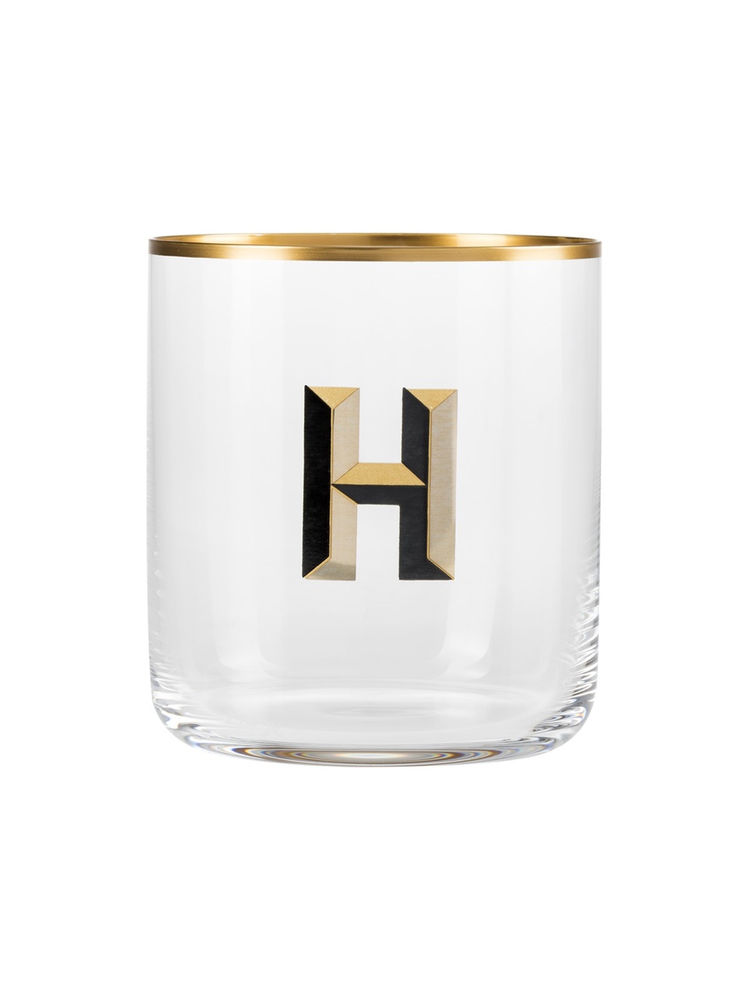H Bardak