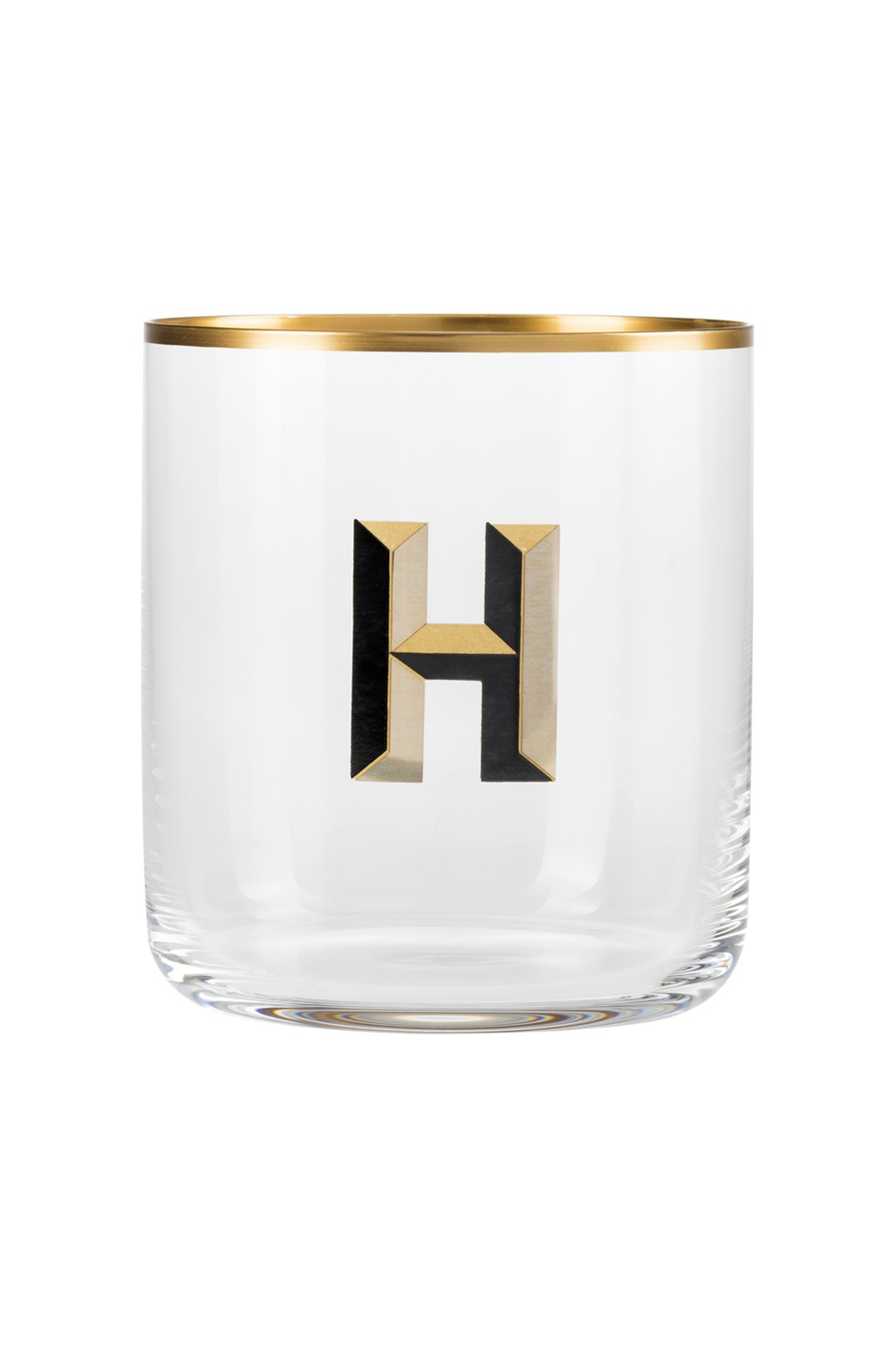 H Bardak