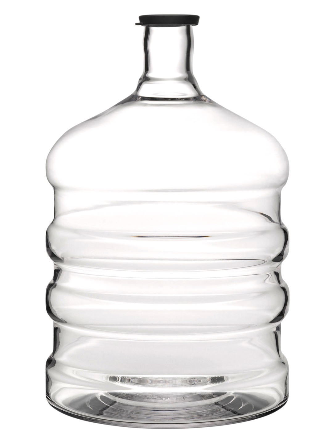Damacana 1.5 L