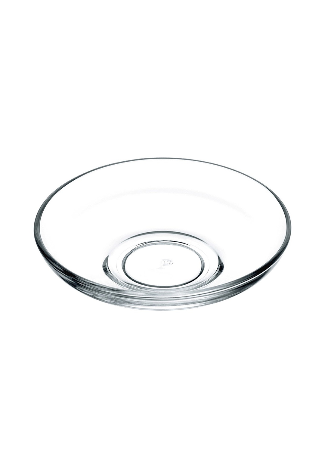 24'lü Çay Tabağı 10 cm