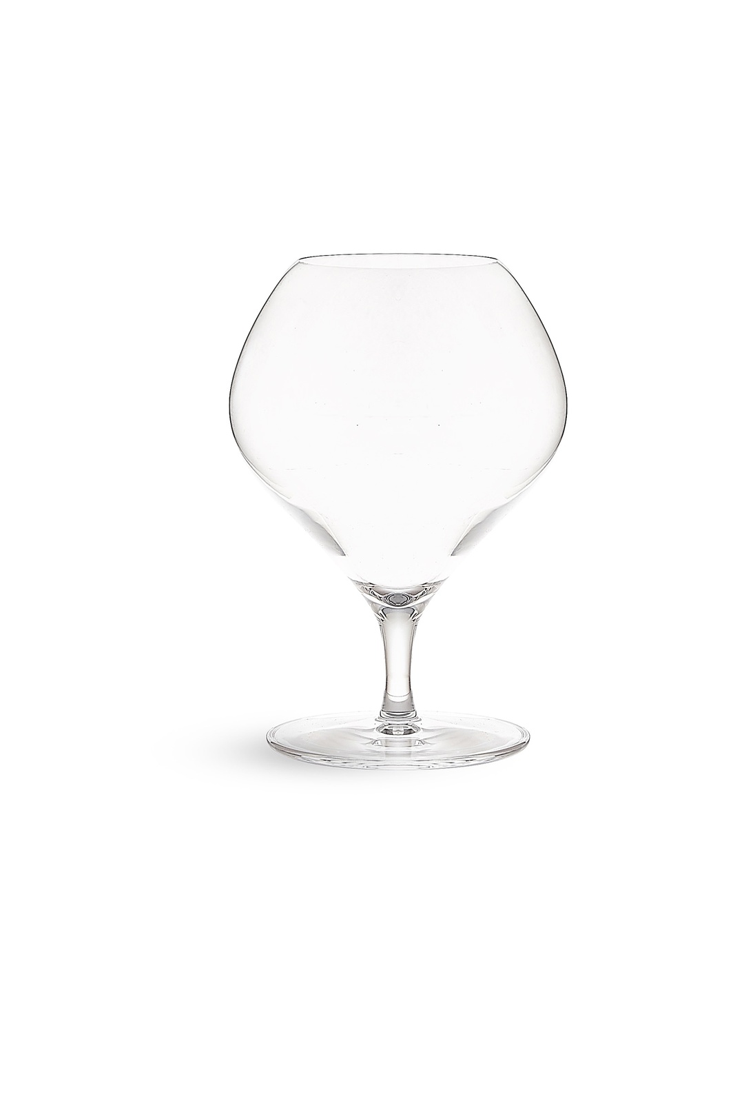 Fantasy Şarap Kadehi 870 CC