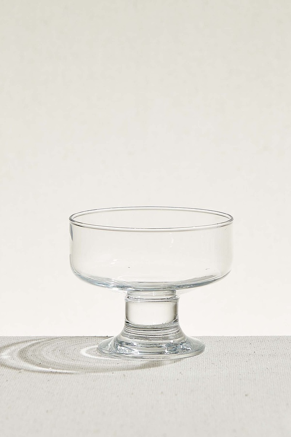 Ice Cream Bowls