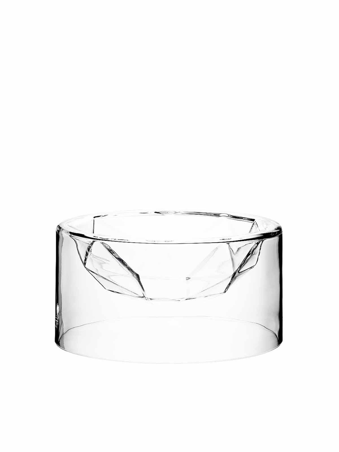 Jewel Kase 32 cm