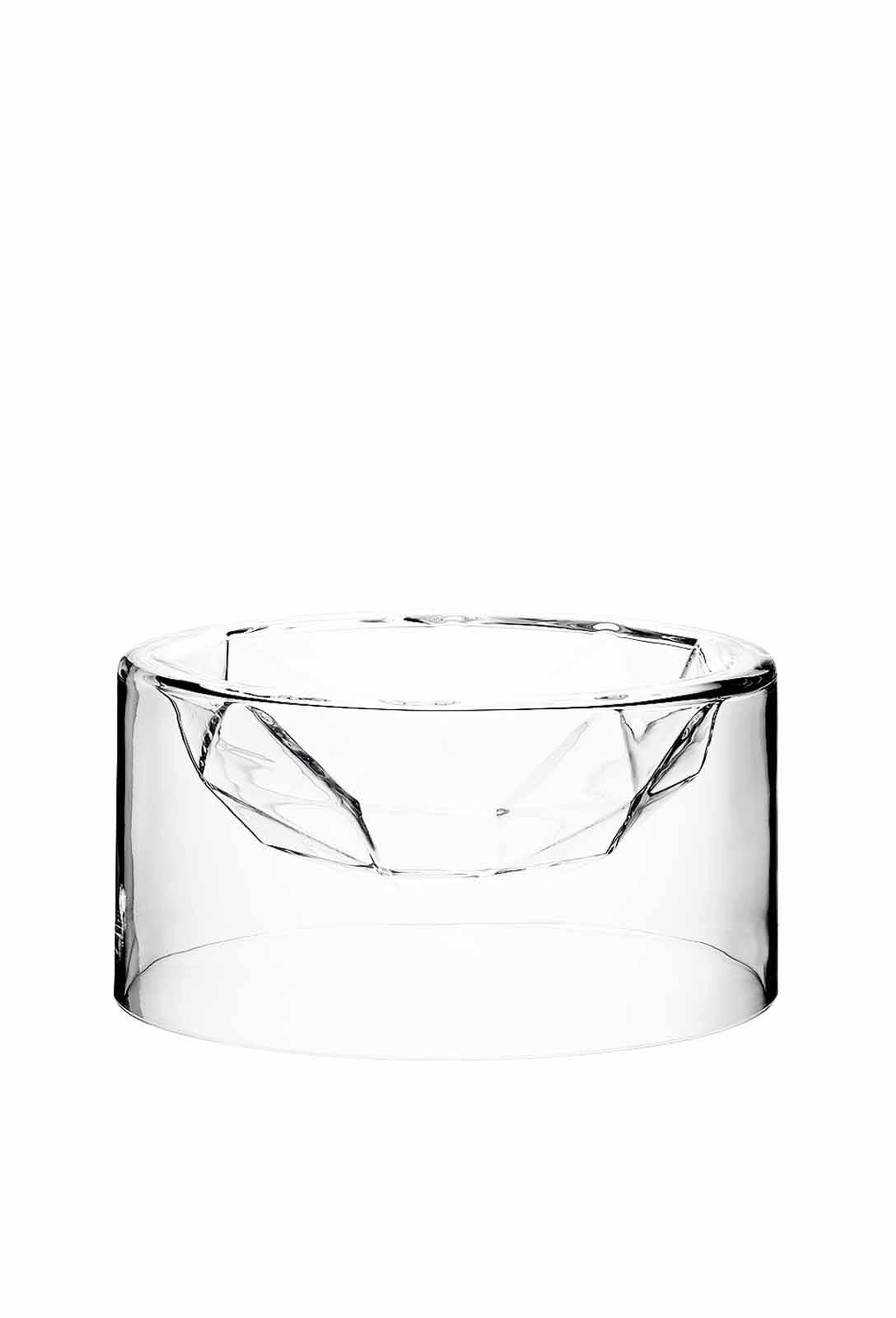 Jewel Bowl 32 Cm