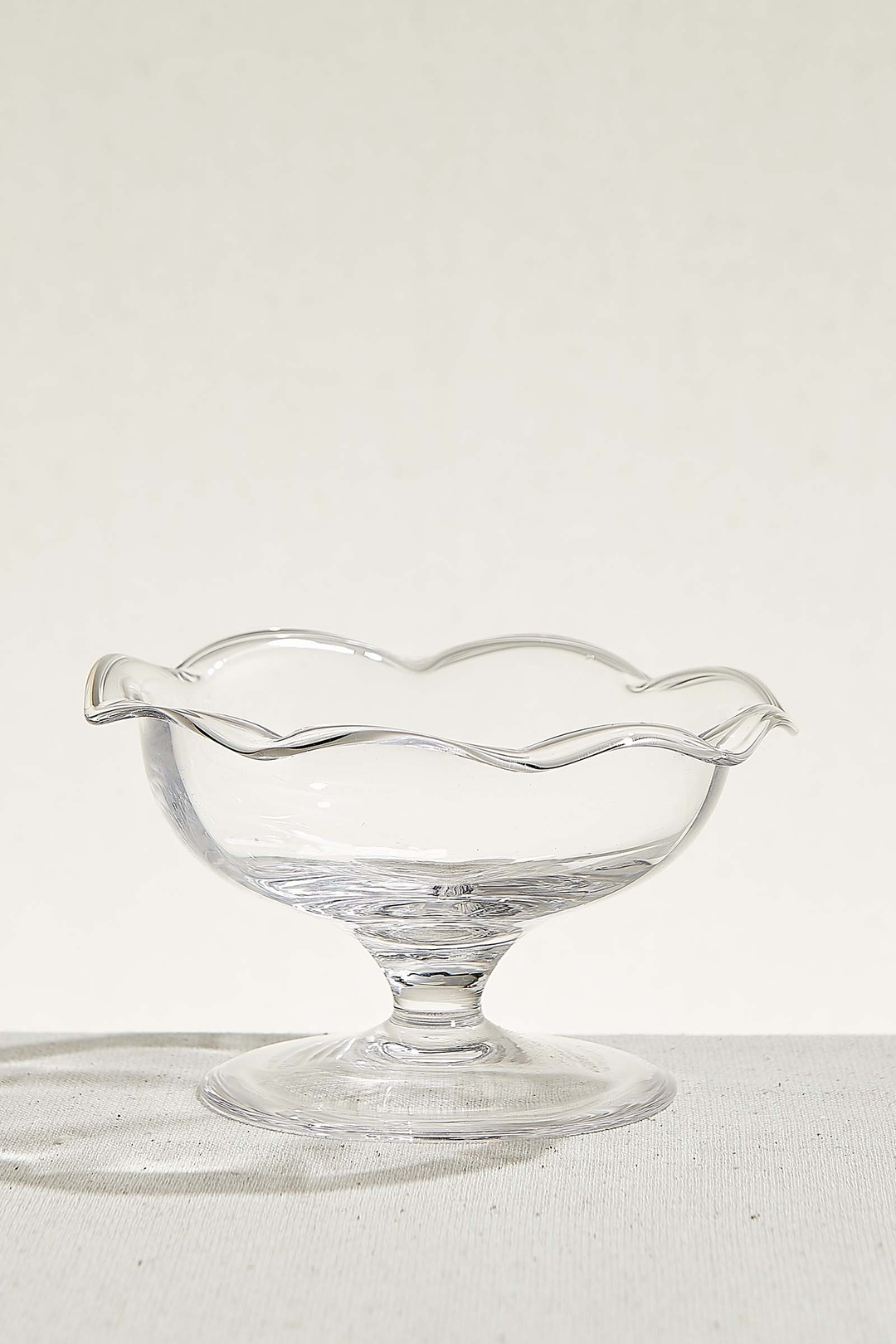 Dantel Kase 11.6 cm